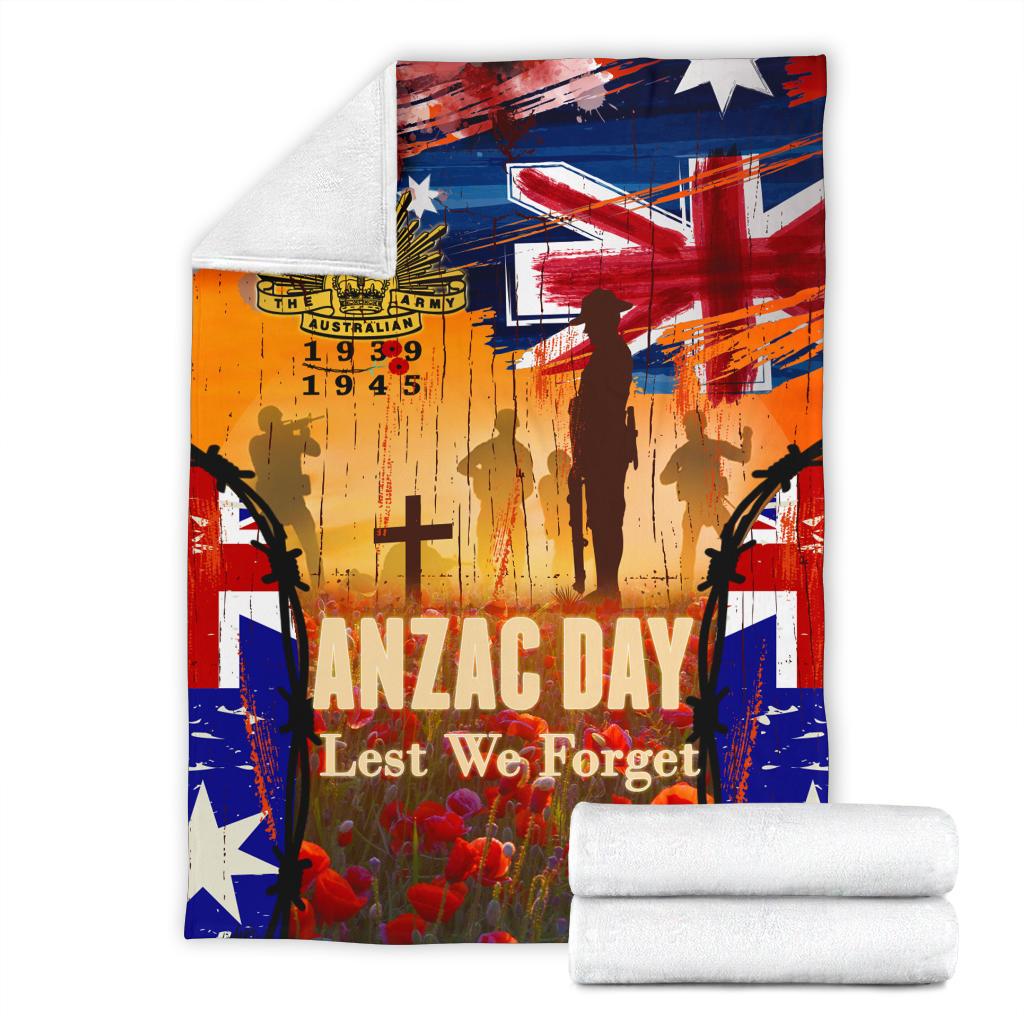 australia-anzac-day-2021-premium-blanket-anzac-day-commemoration-1939-1945