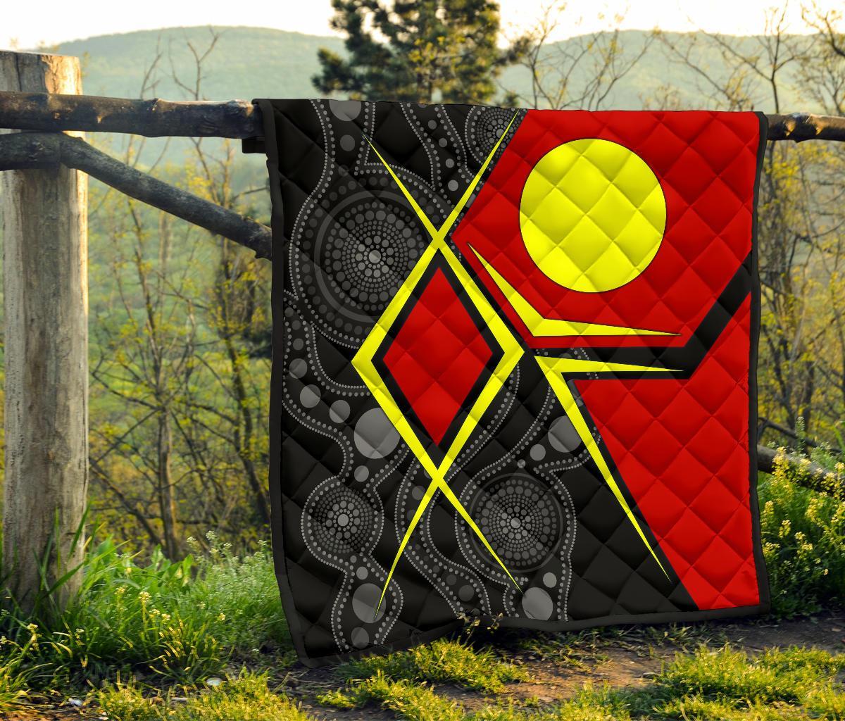aboriginal-premium-quilt-indigenous-legend