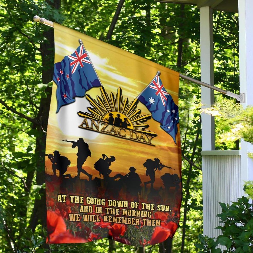 anzac-flag-australian-and-new-zealand-army-corps