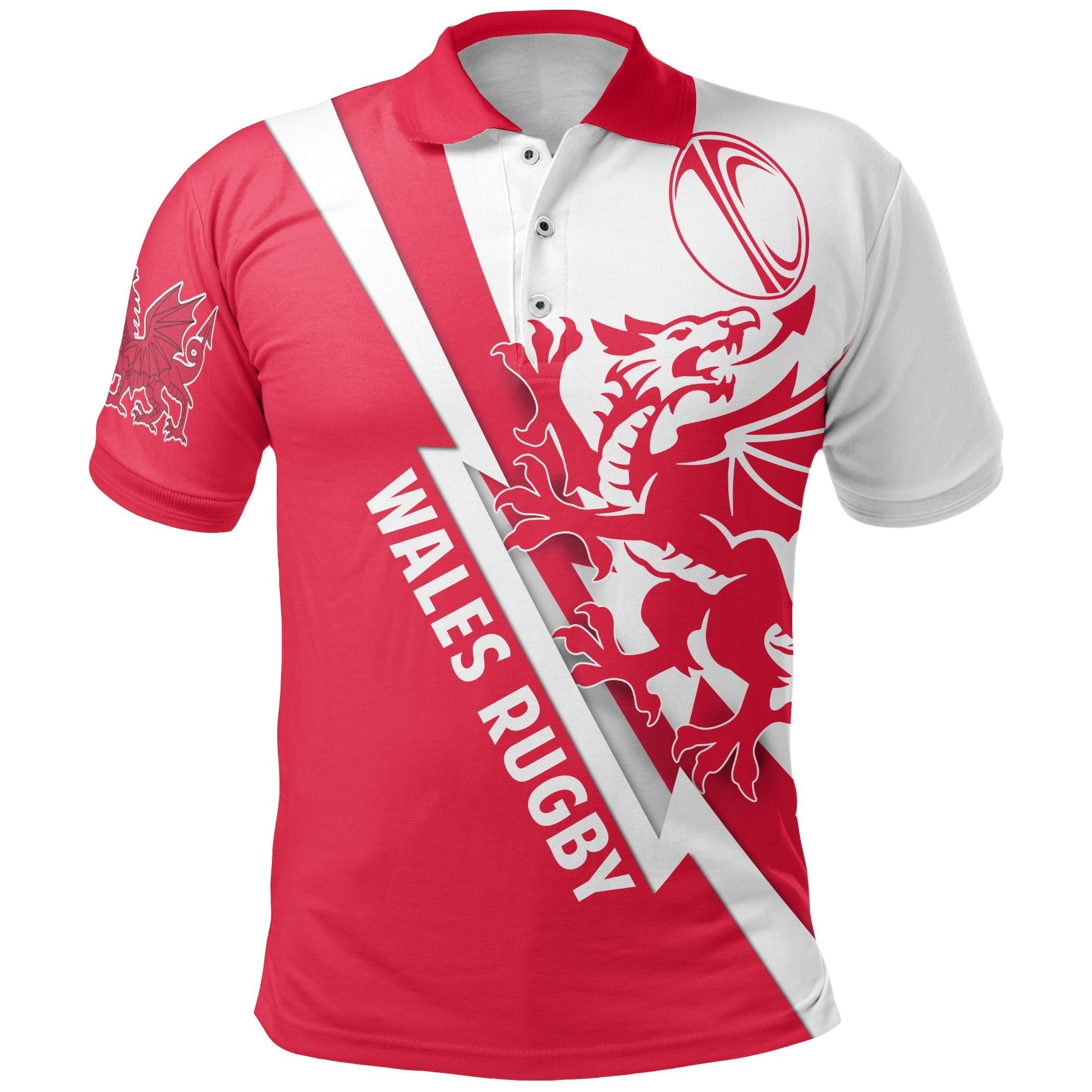 wales-rugby-polo-shirt-lighting-style