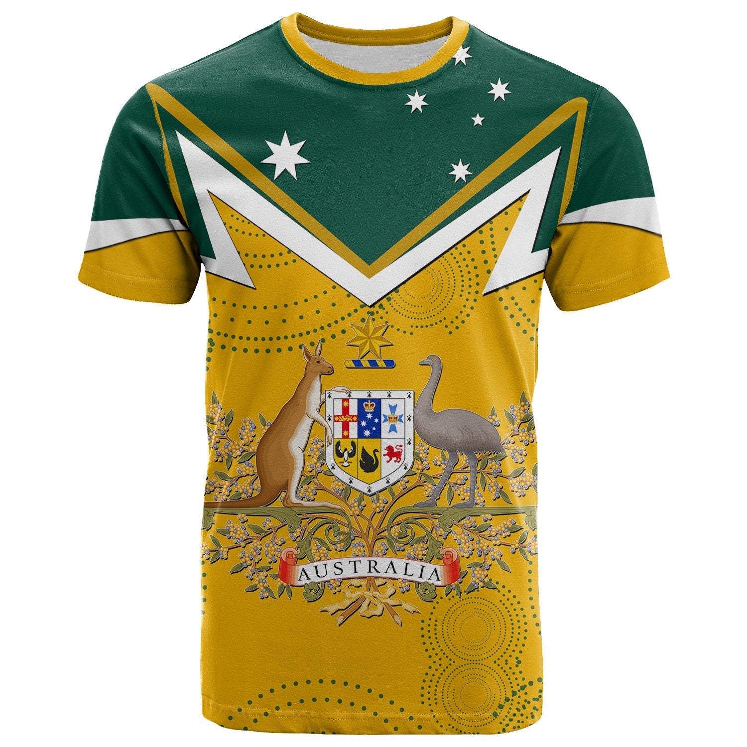 australia-shirt-australian-coat-of-arms-national-color