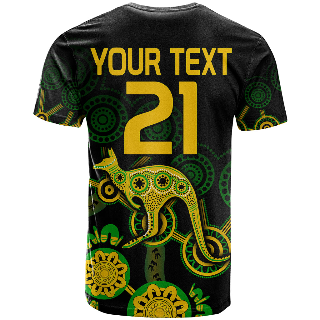 custom-text-and-number-australia-soccer-t-shirt-matildas-world-cup-with-kangaroo