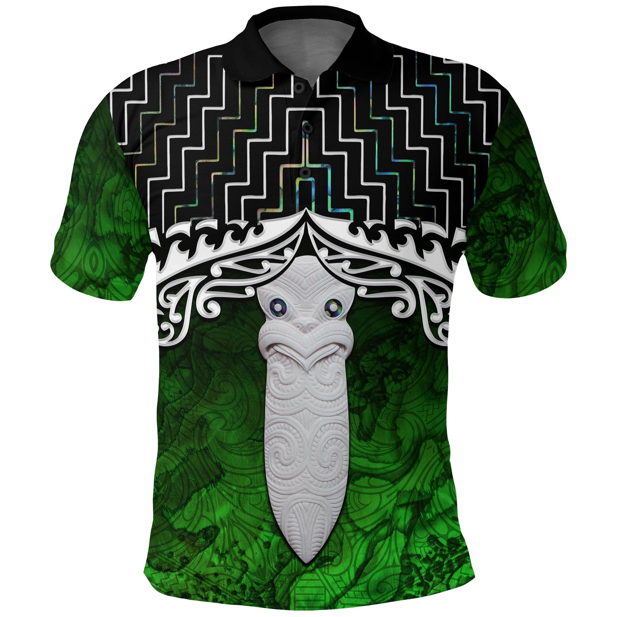 new-zealand-maori-polo-shirt-poutama-taiaha-mauri-golf-shirt