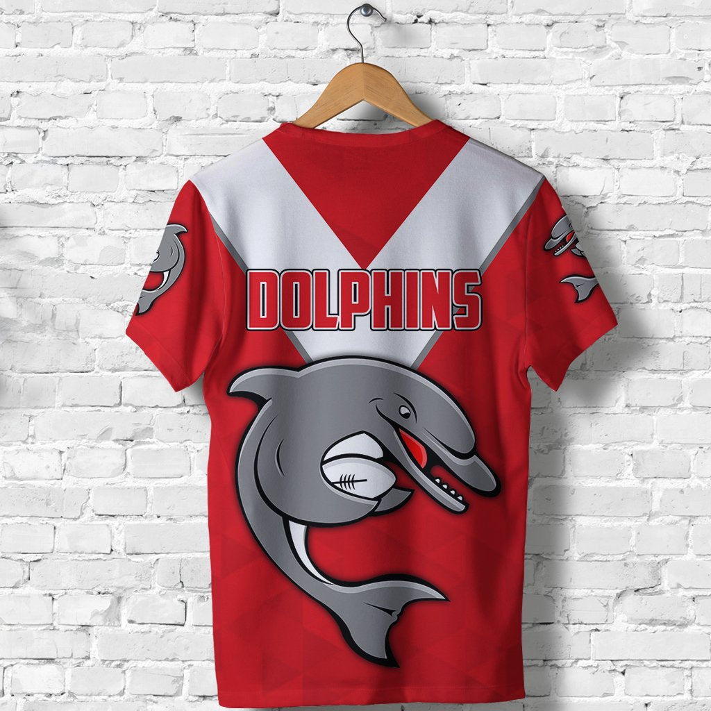 redcliffe-t-shirt-dolphins