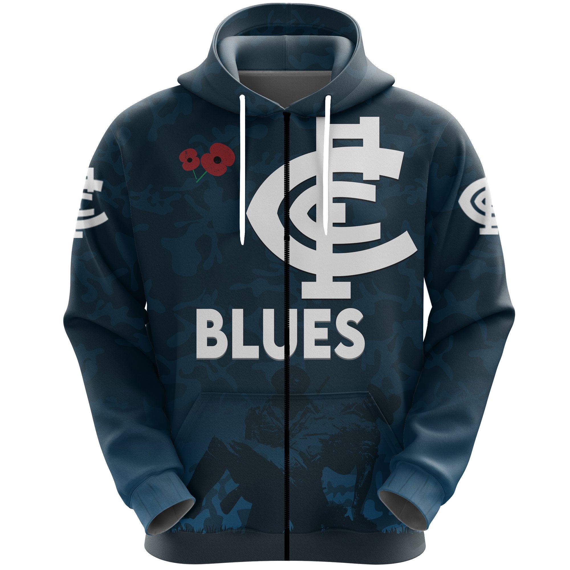 australia-zip-hoodie-carlton-blues-anzac-day