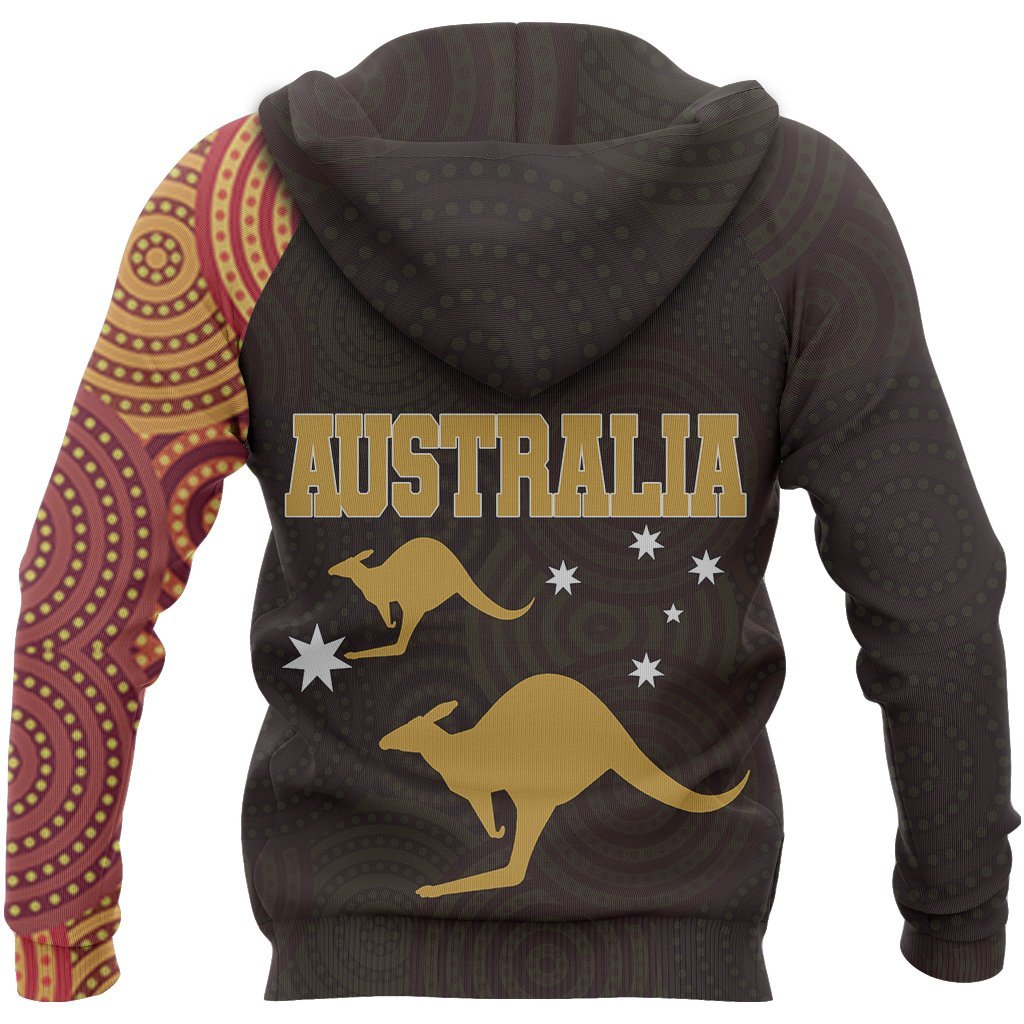 aboriginal-zip-up-hoodie-kangaroo-dot-painting-tattoo-02