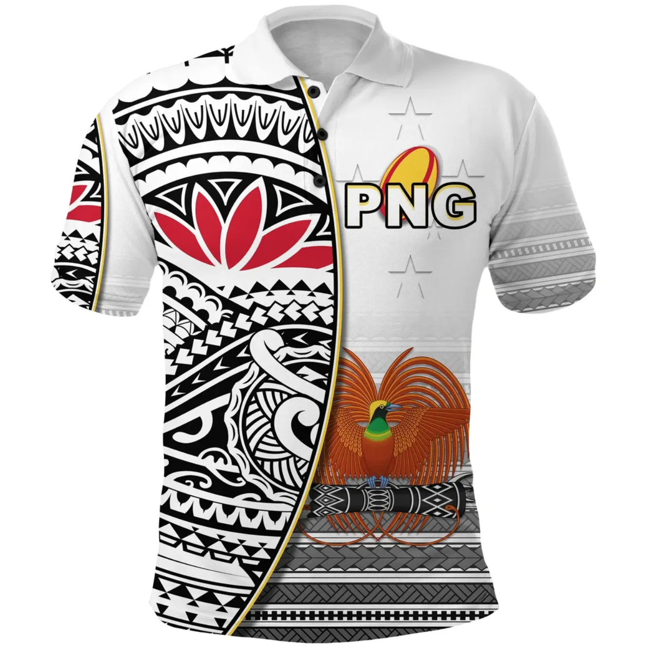 vibe-hoodie-papua-new-guinea-rugby-polo-shirt-pngimpressive