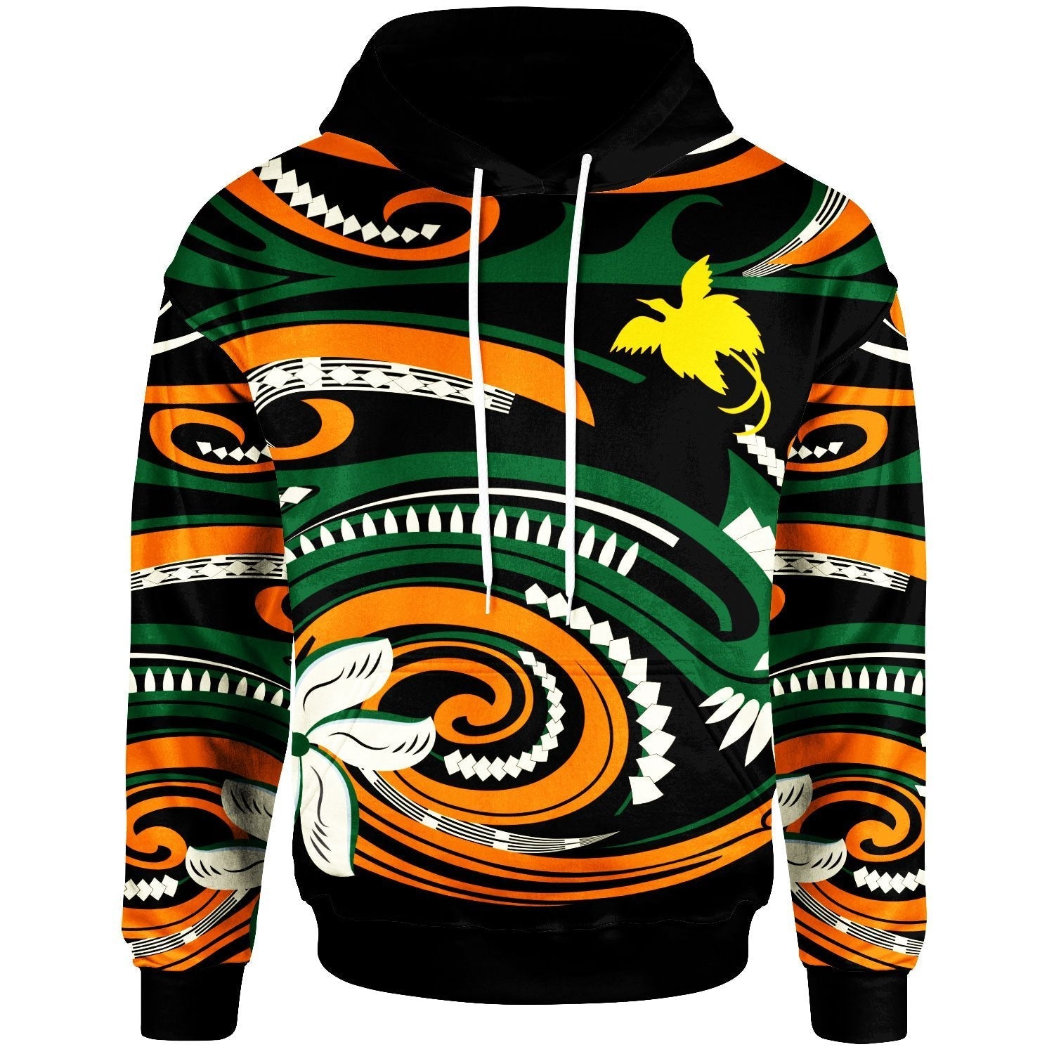 papua-new-guinea-hoodie-vortex-style