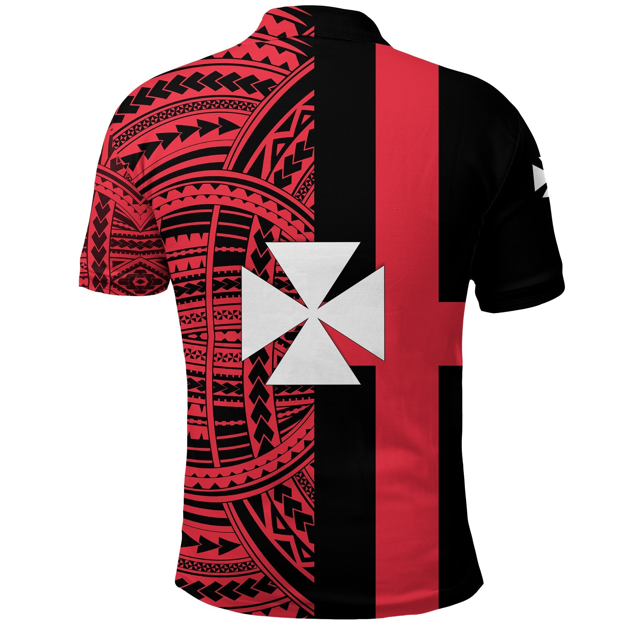 wallis-and-futuna-rugby-polo-shirt-version