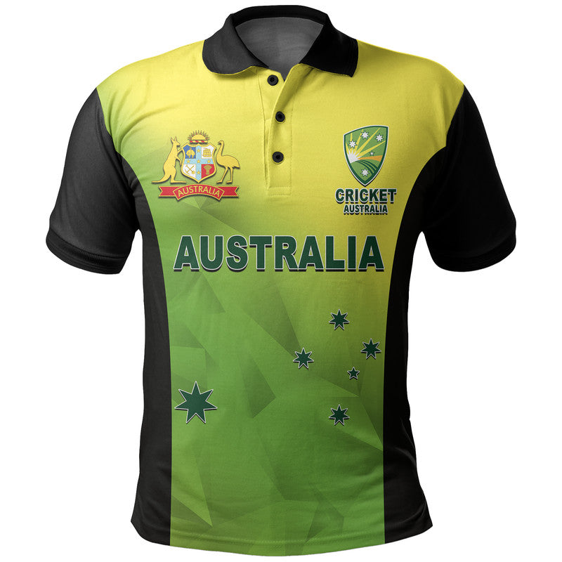 custom-personalised-and-number-australia-cricket-polo-shirt-replica-t20