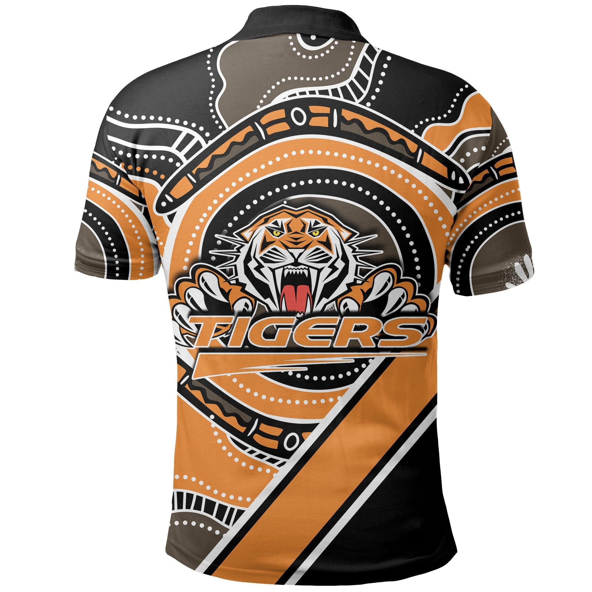 wests-tigers-polo-shirt-version-aboriginal