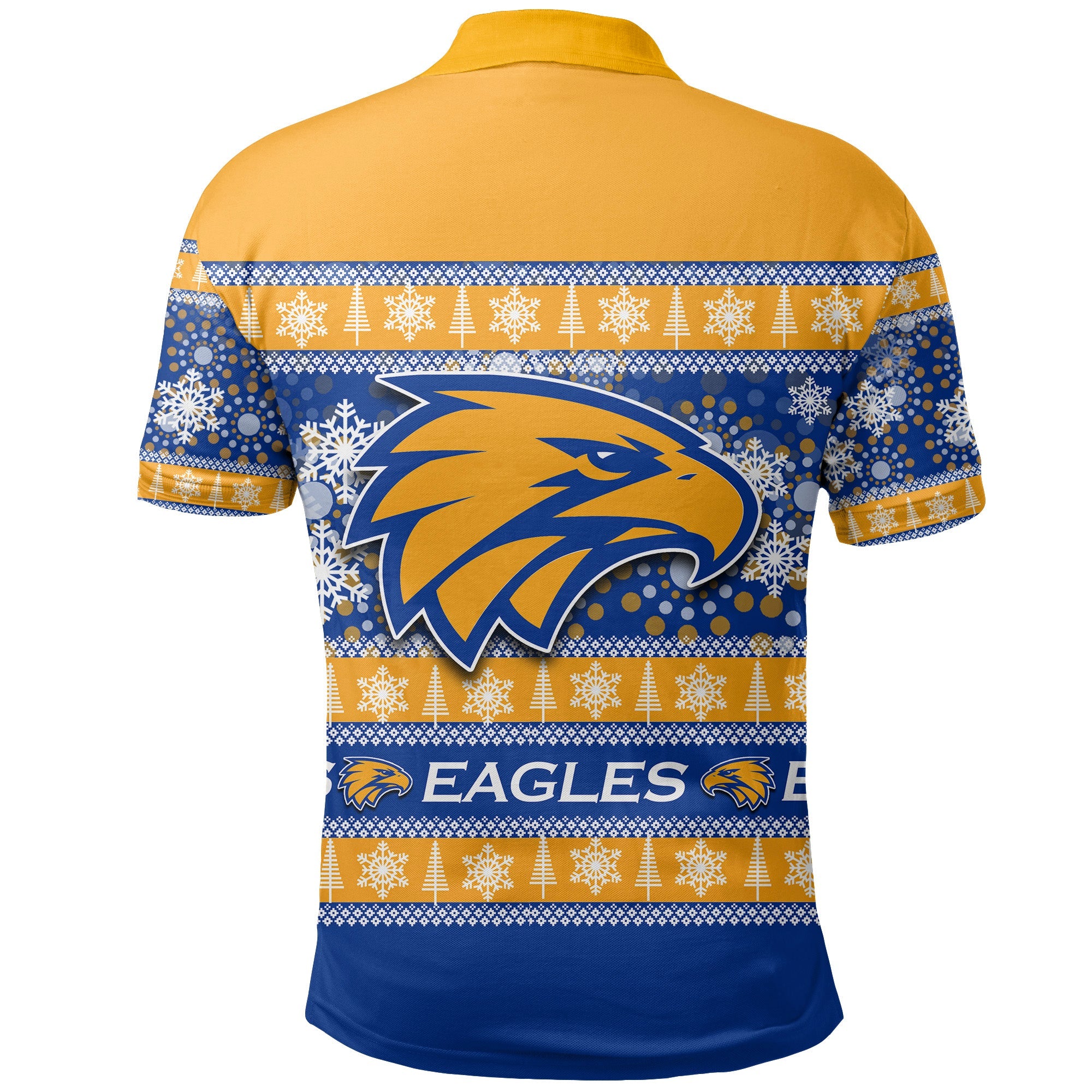 west-coast-eagles-polo-shirt-christmas-2021-style