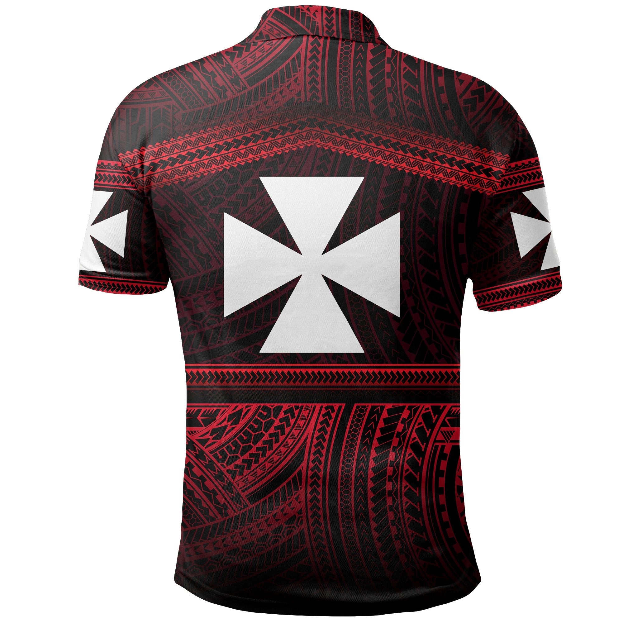 wallis-and-futuna-rugby-polynesian-patterns-polo-shirt