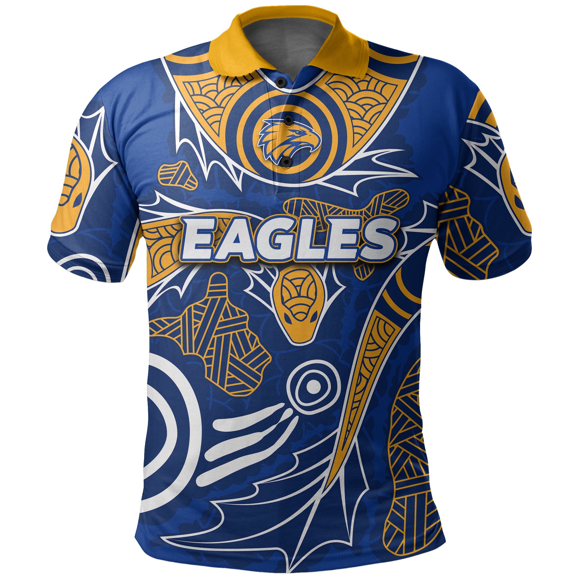 west-coast-eagles-polo-shirt-2021