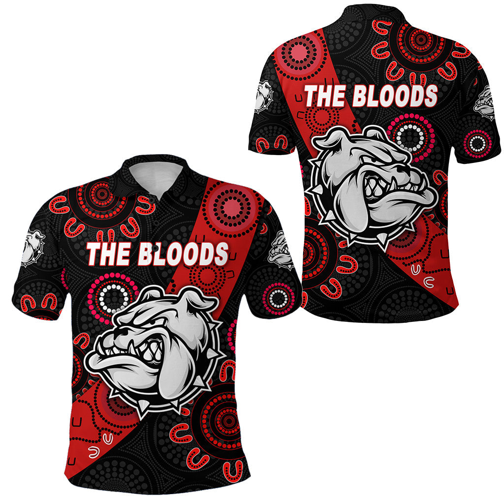 west-football-club-alice-springs-polo-shirt-the-bloods-indigenous-version