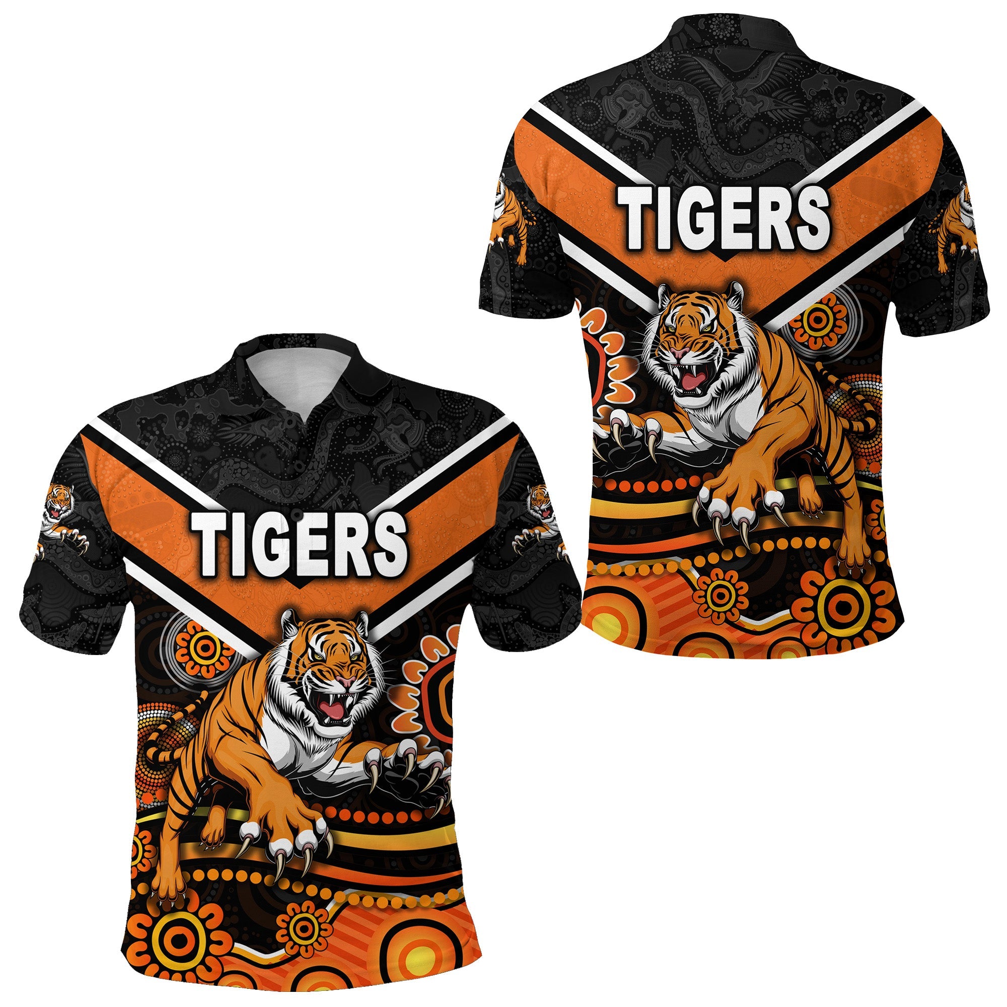 wests-tigers-polo-shirt-2021-indigenous