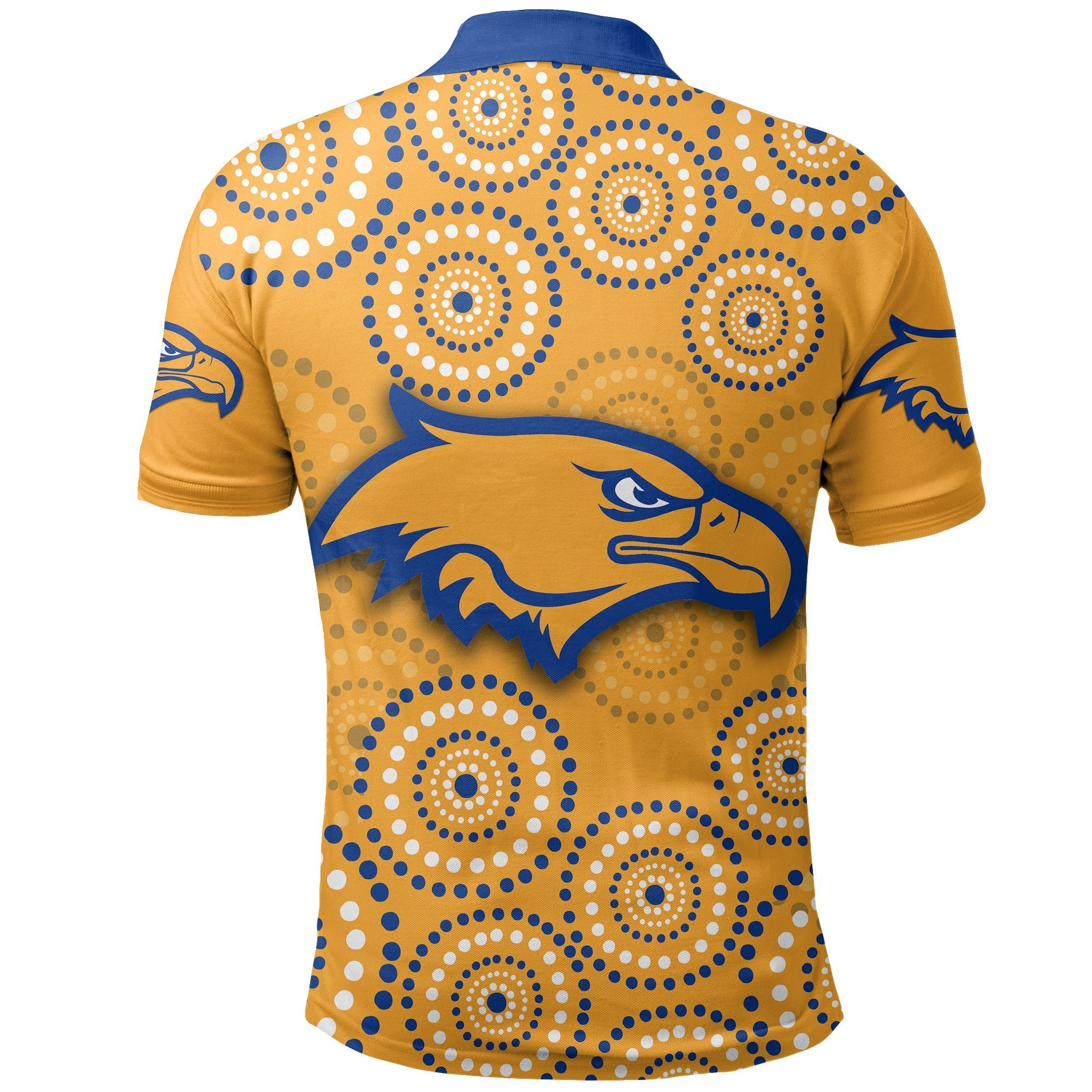 west-coast-eagles-polo-shirt-special-aboriginal-style