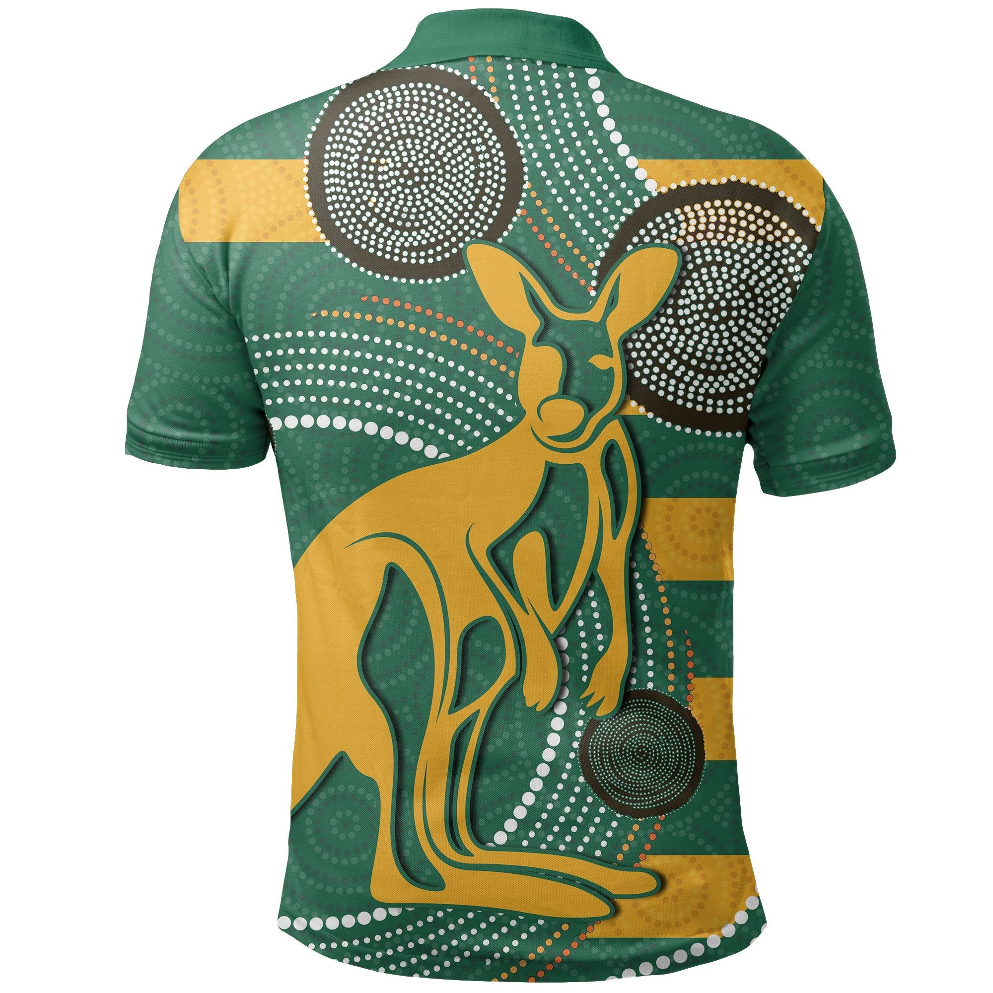 wallabies-polo-shirt-aboriginal