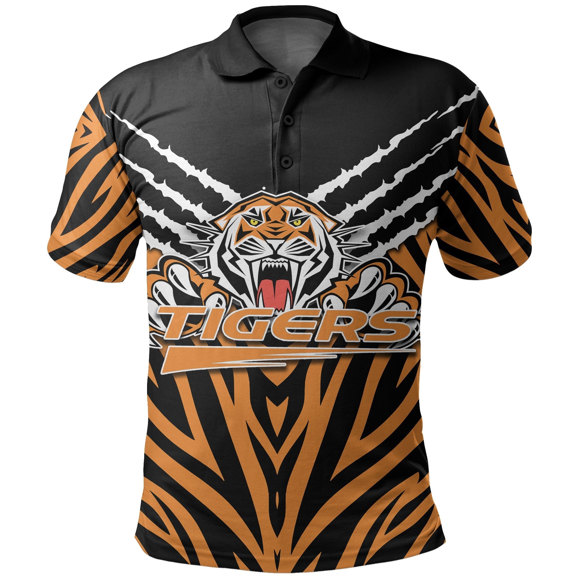 wests-tigers-polo-shirt-version-claw