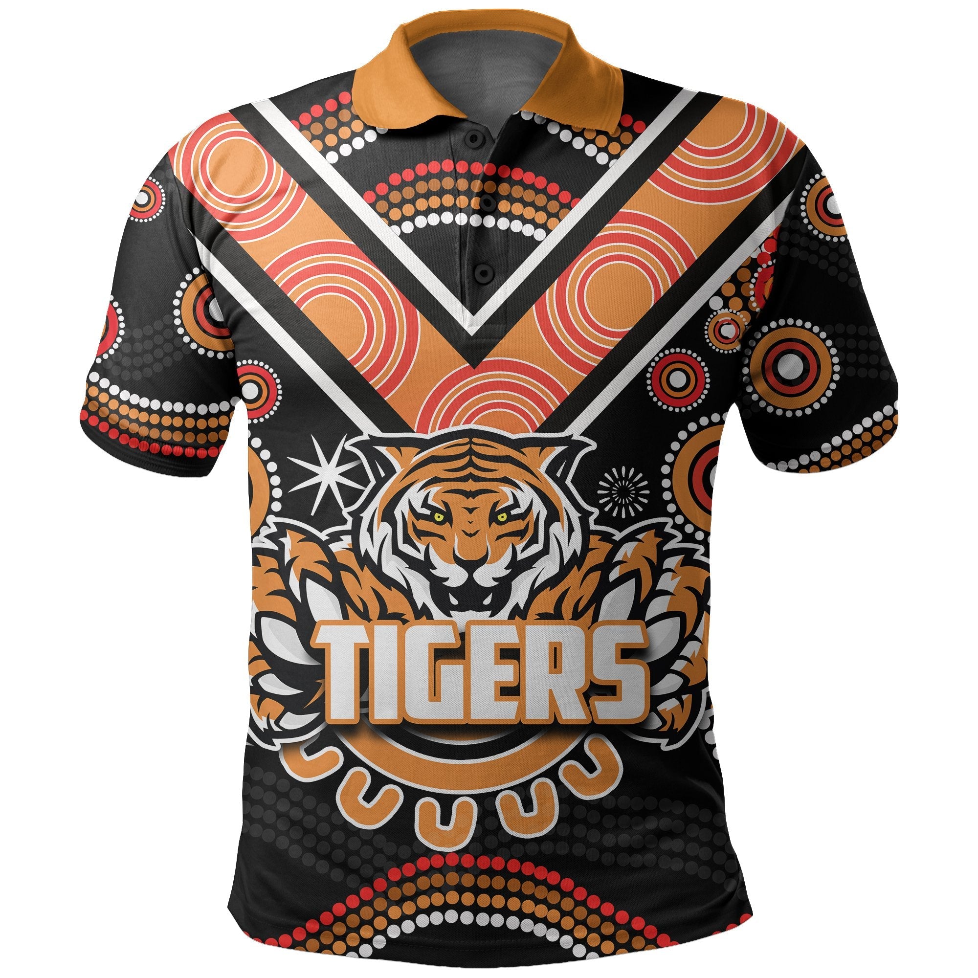 wests-tigers-polo-shirt-aboriginal-style