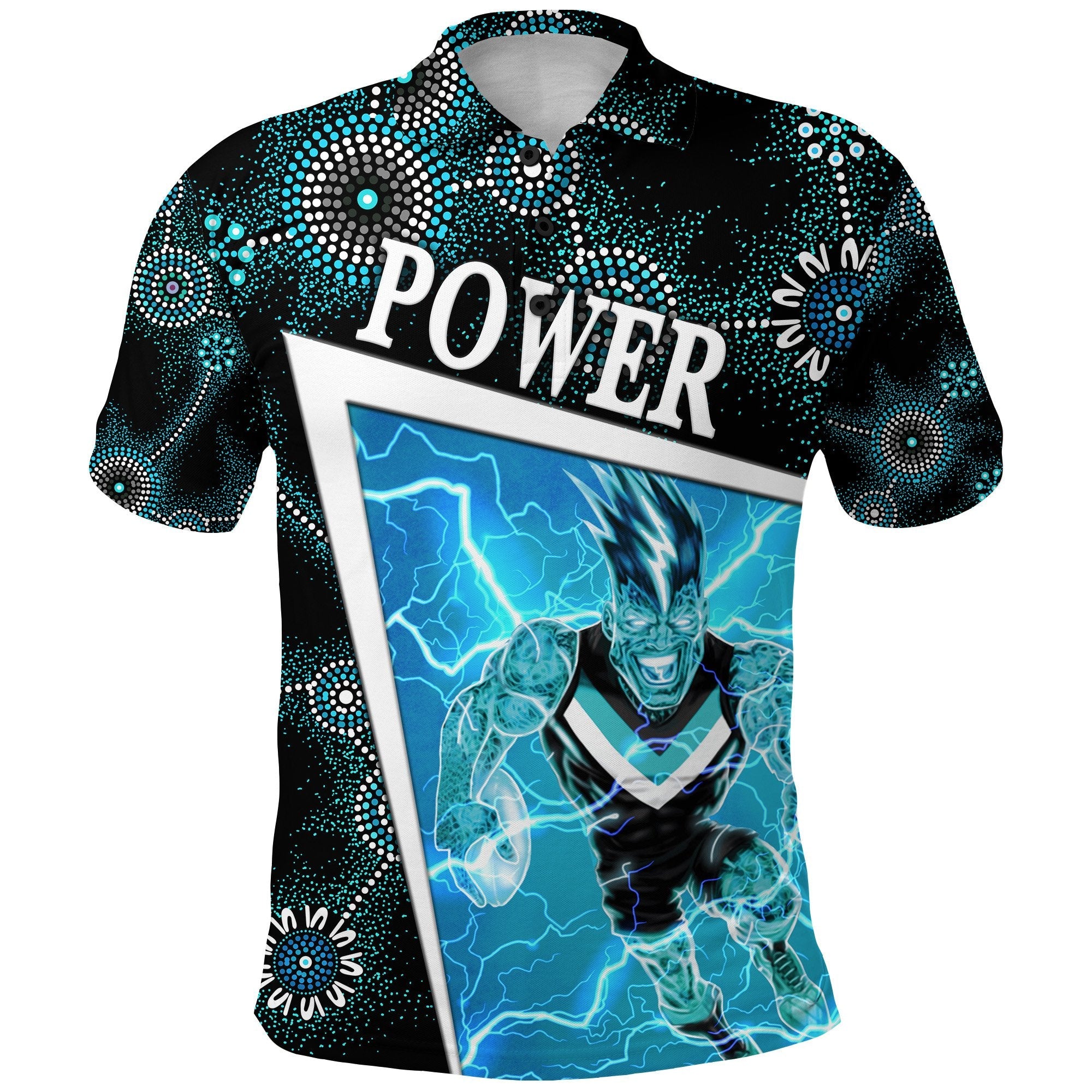 we-are-port-adelaide-polo-shirt-power-limited-edition