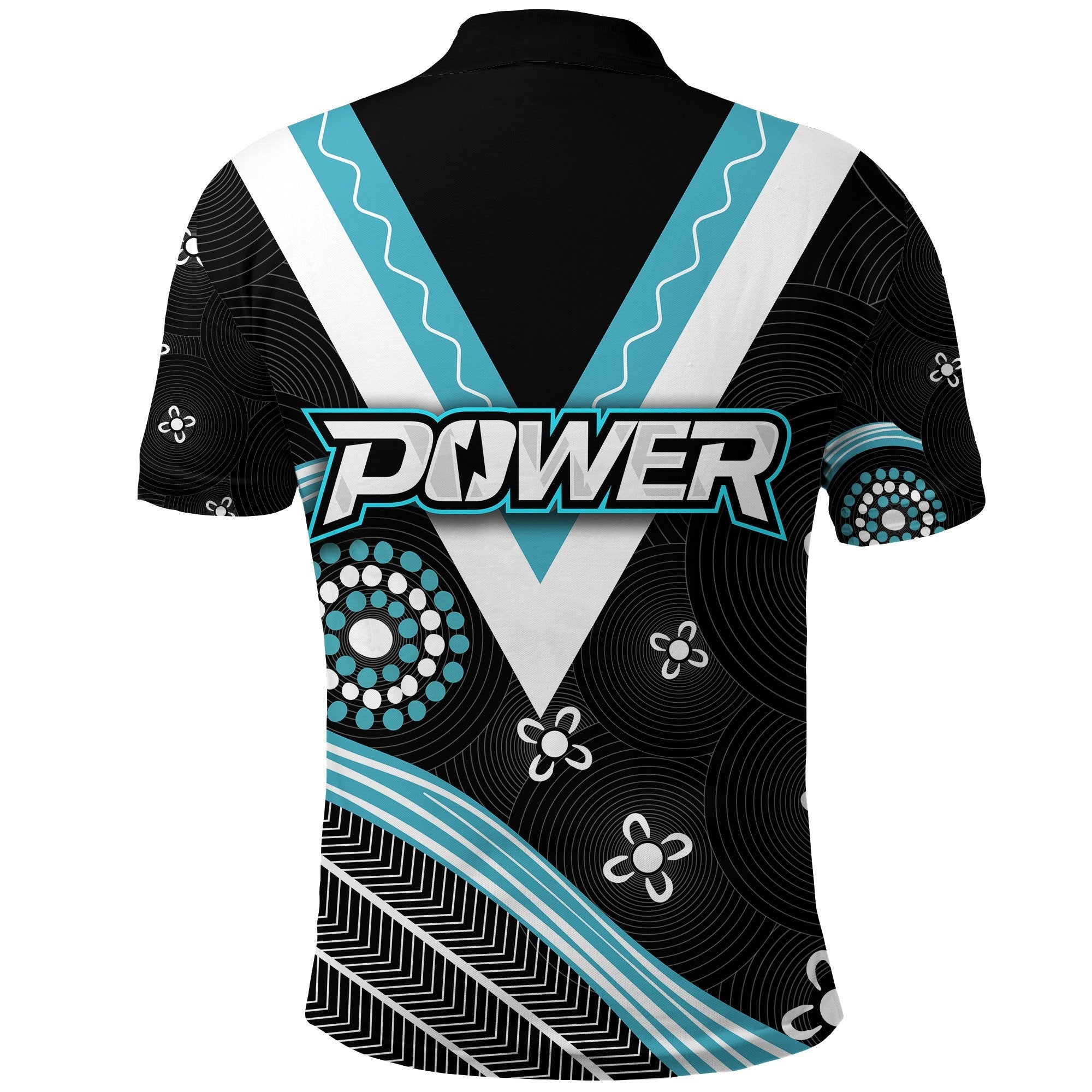 we-are-port-adelaide-polo-shirt-power