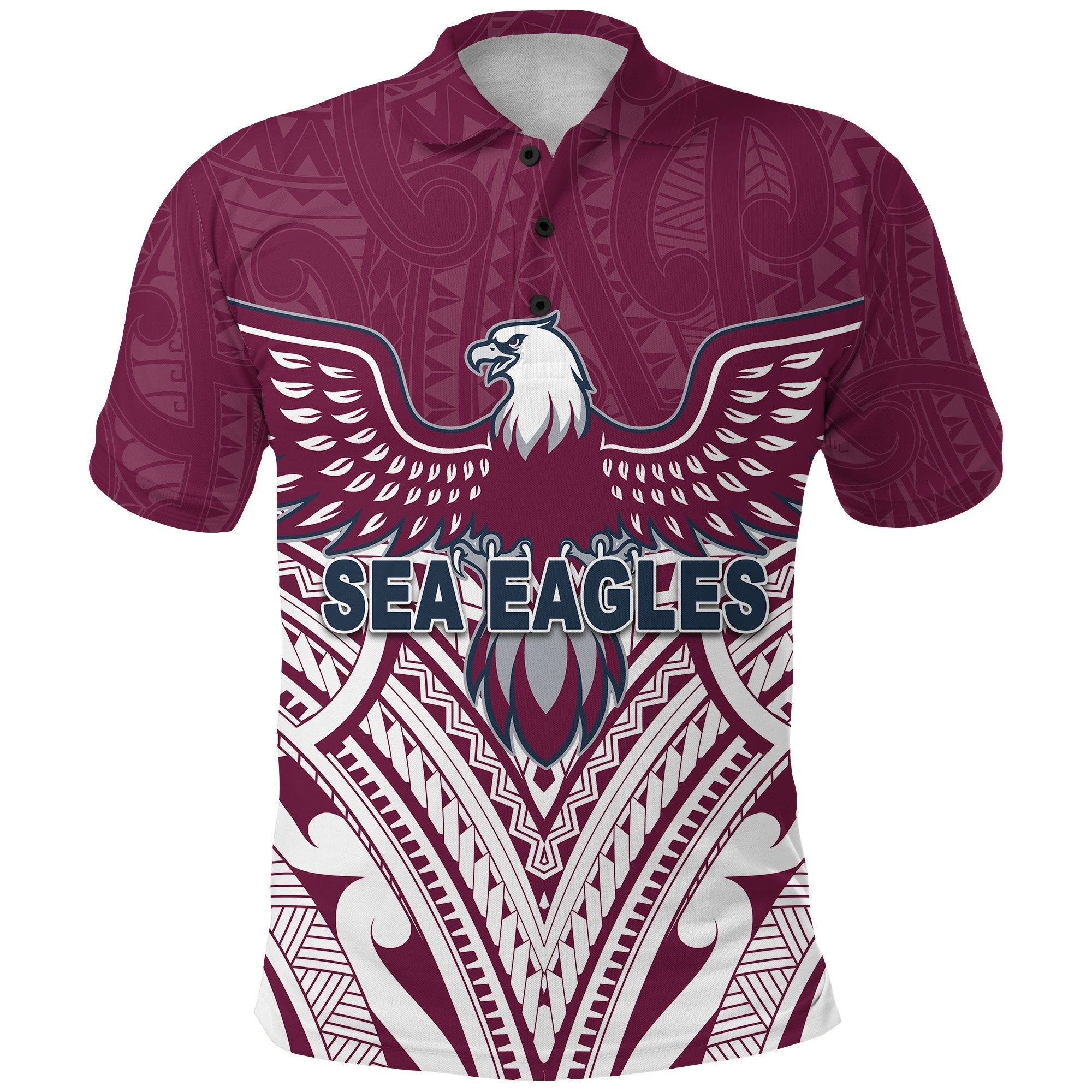 warringah-polo-shirt-sea-eagles-multicultural