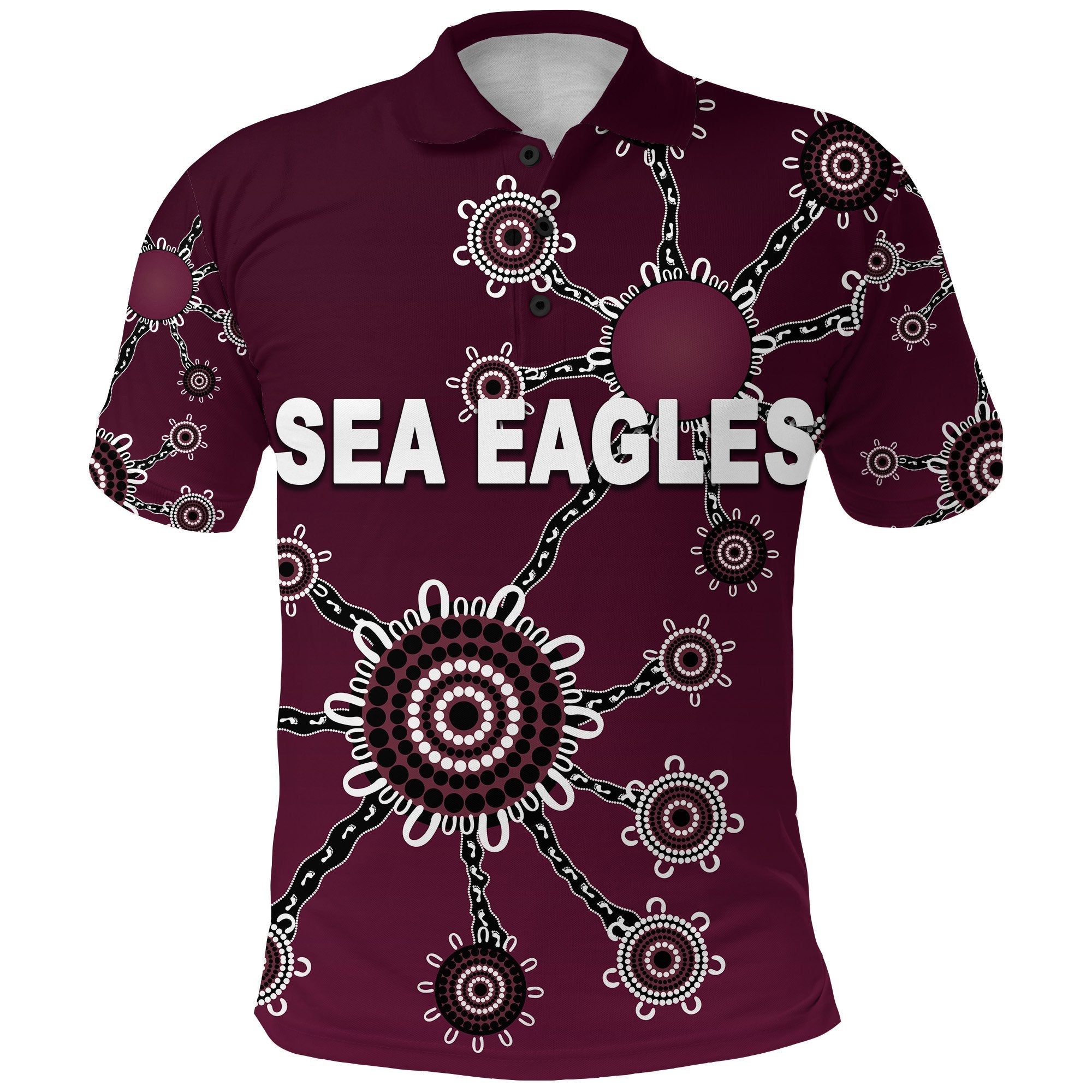 warringah-polo-shirt-sea-eagles-simple-indigenous