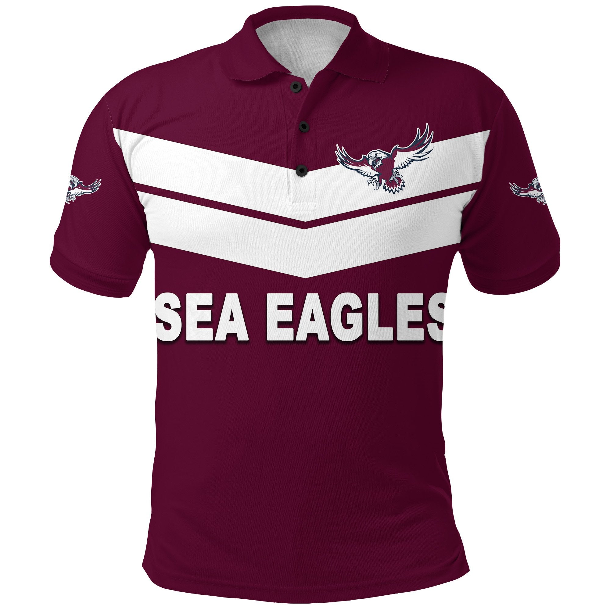 warringah-polo-shirt-sea-eagles-original