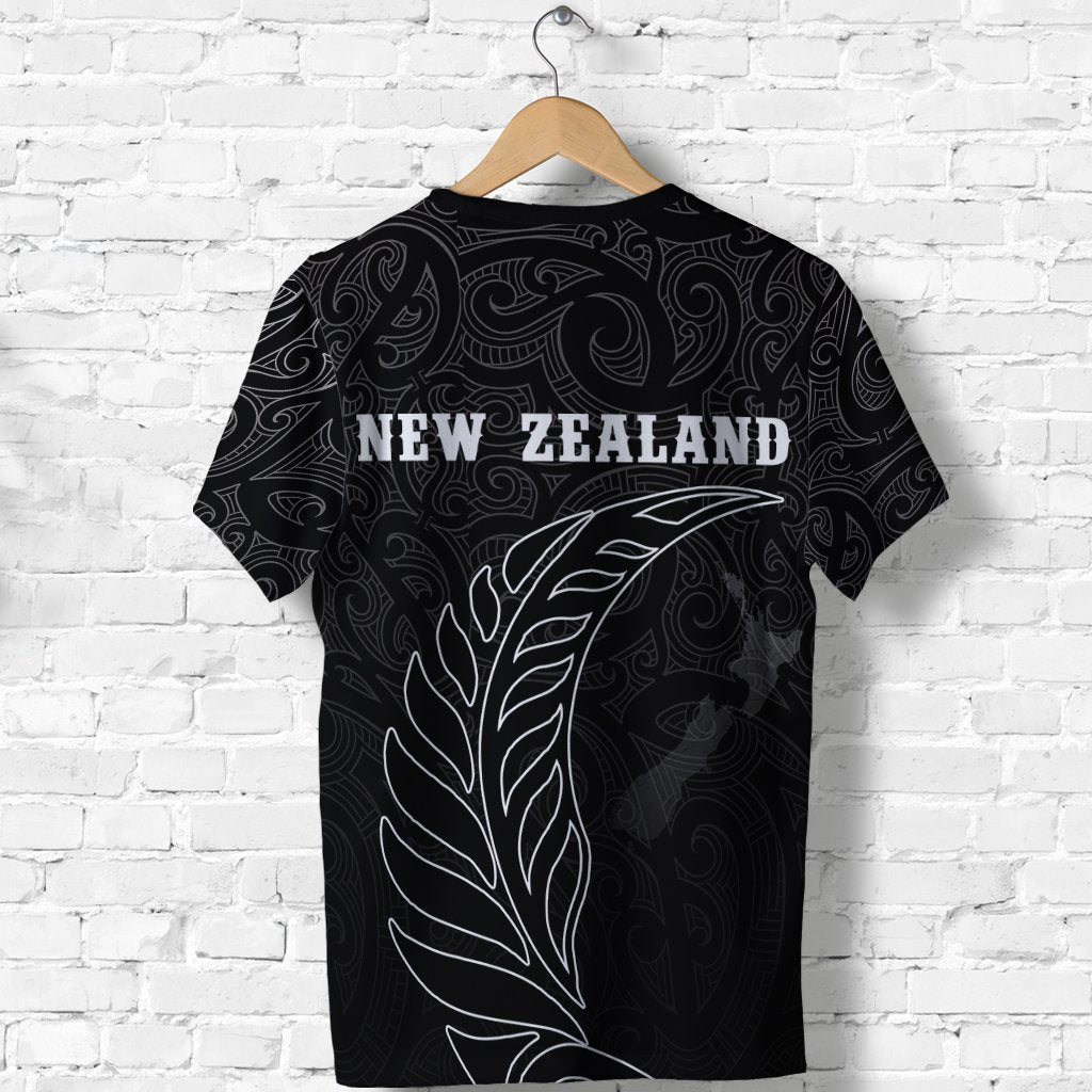 new-zealand-shirt-aotearoa-silver-fern-netball-t-shirt