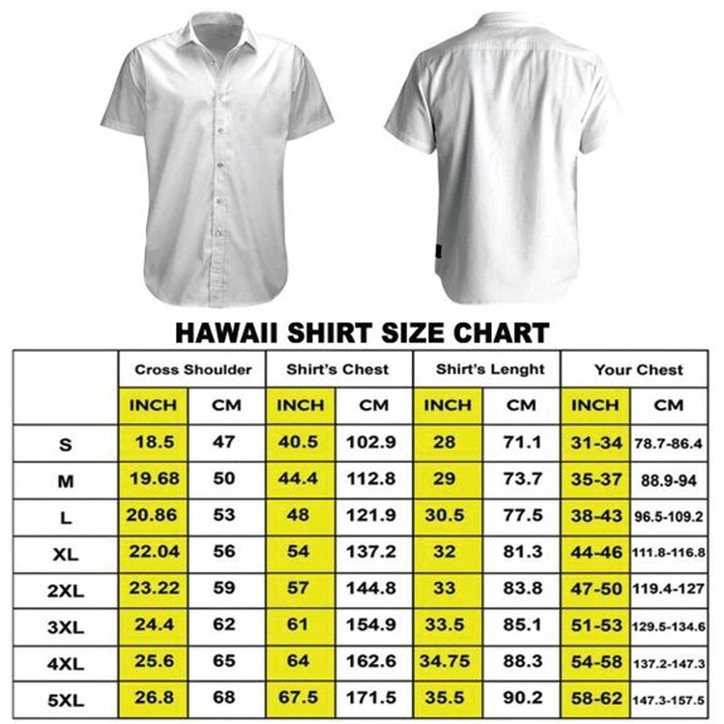 notext-simple-hawaiian-shirt-maori-hei-tiki-and-paua-golden