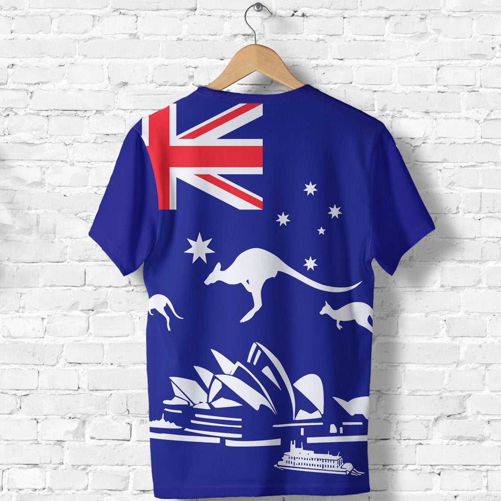 t-shirt-opera-sydney-t-shirt-flag-kangaroo-southern-cross-australia-unisex