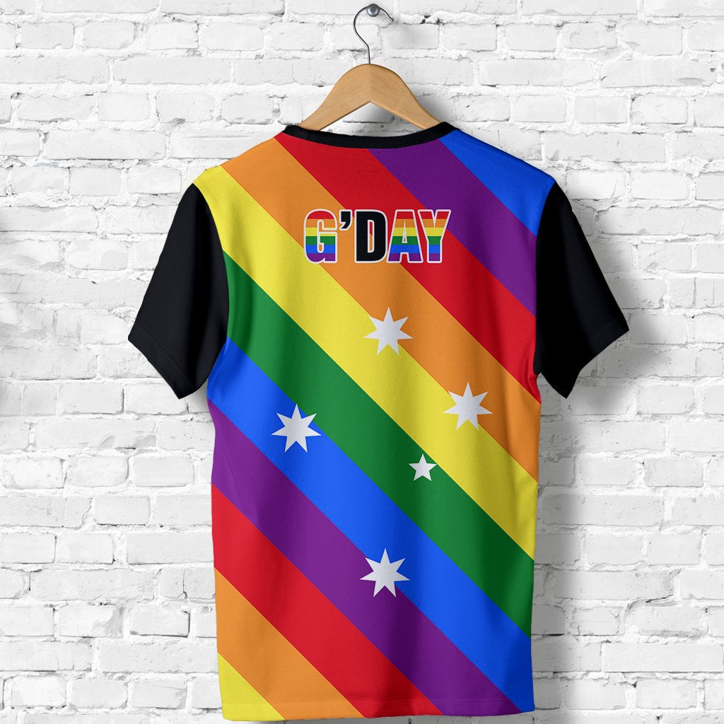 t-shirt-lgbt-pride-gday-t-shirt-ver01-unisex
