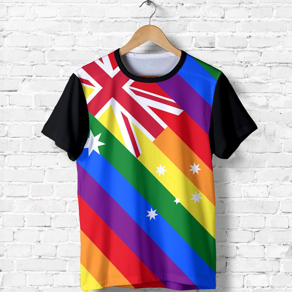 t-shirt-lgbt-pride-gday-t-shirt-ver02-unisex