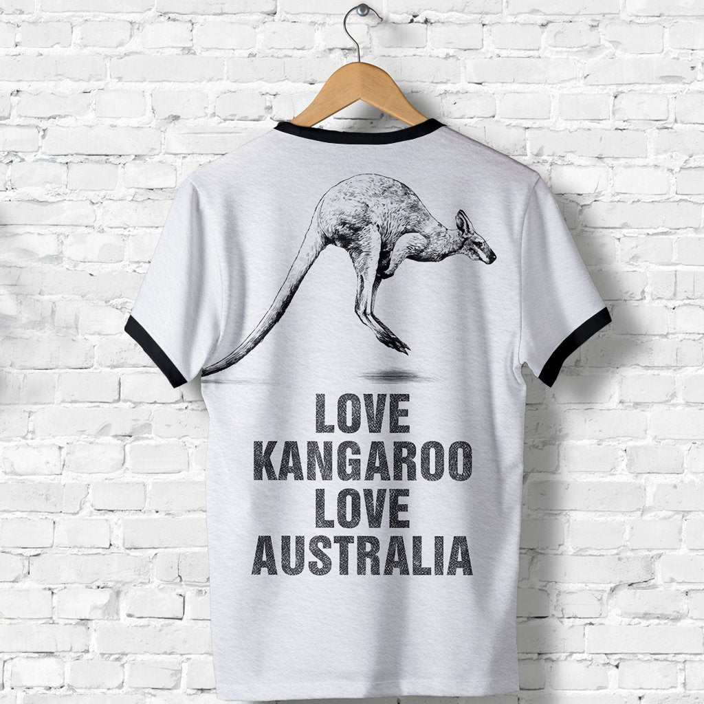 t-shirt-kangaroo-t-shirt-drawing-style-unisex