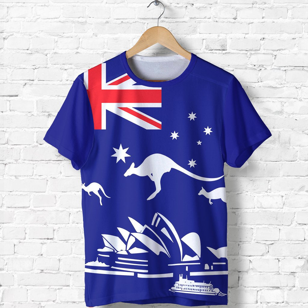 t-shirt-opera-sydney-t-shirt-flag-kangaroo-southern-cross-australia-unisex