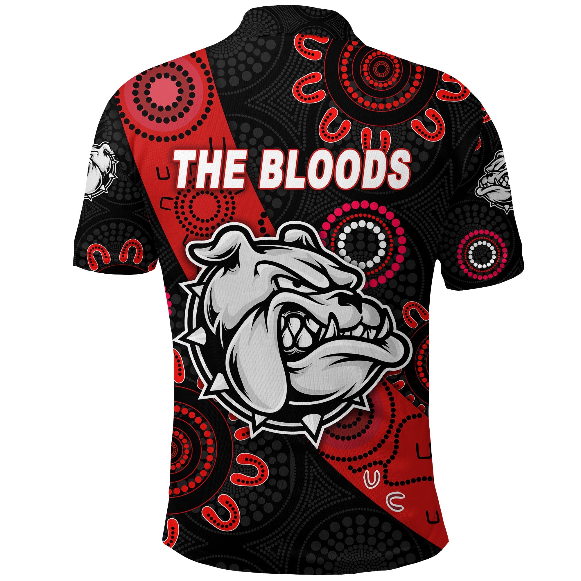 west-football-club-alice-springs-polo-shirt-the-bloods-indigenous-version