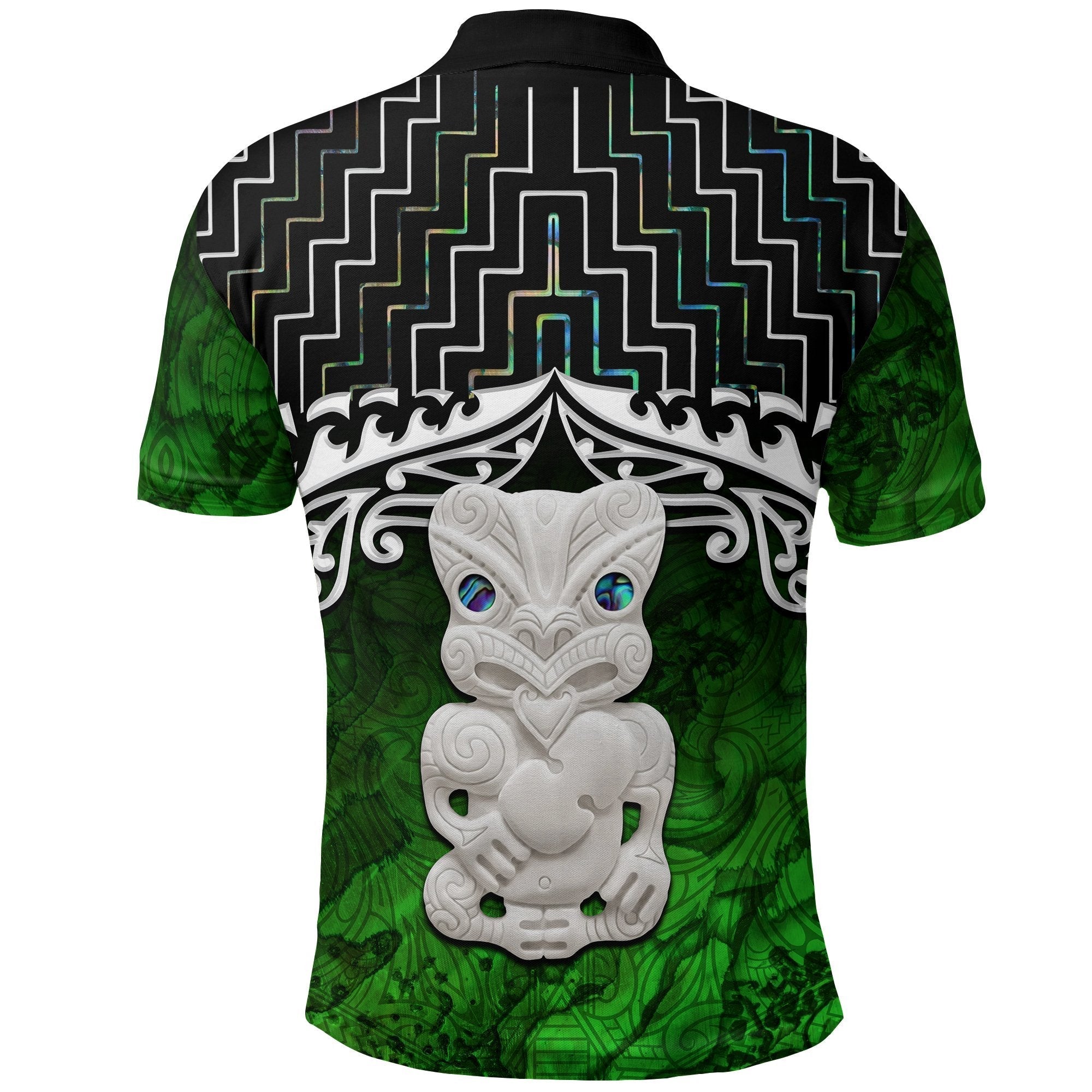 new-zealand-maori-polo-shirt-poutama-hei-tiki-golf-shirt