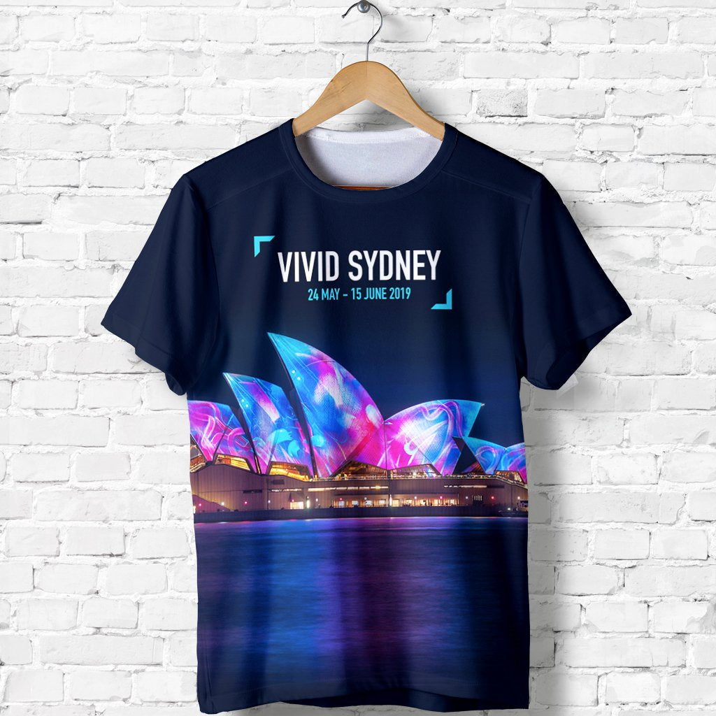 t-shirt-sydney-opera-t-shirt-midnight-color-art-unisex