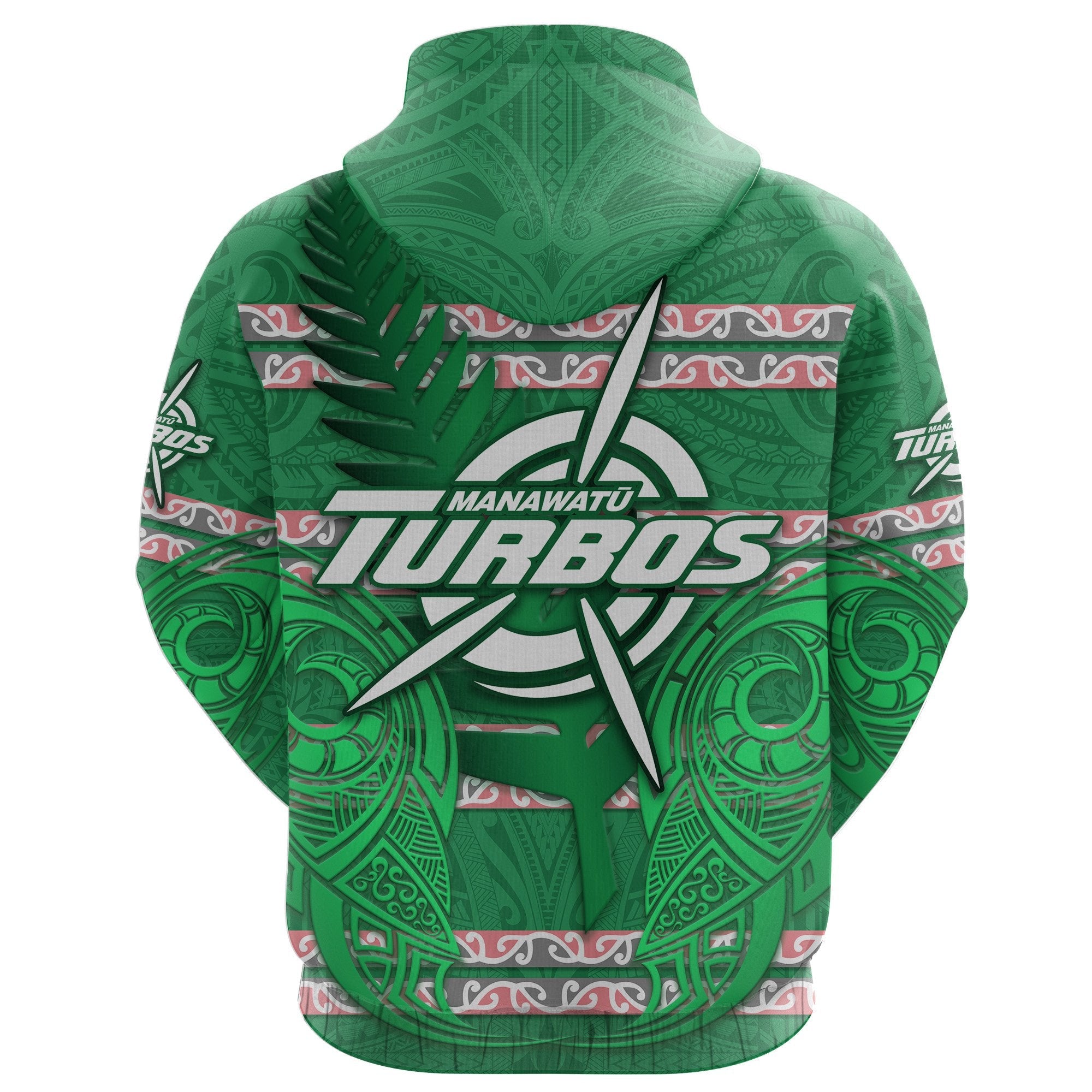 custom-personalised-manawatu-turbos-zip-hoodie-maori-vibes