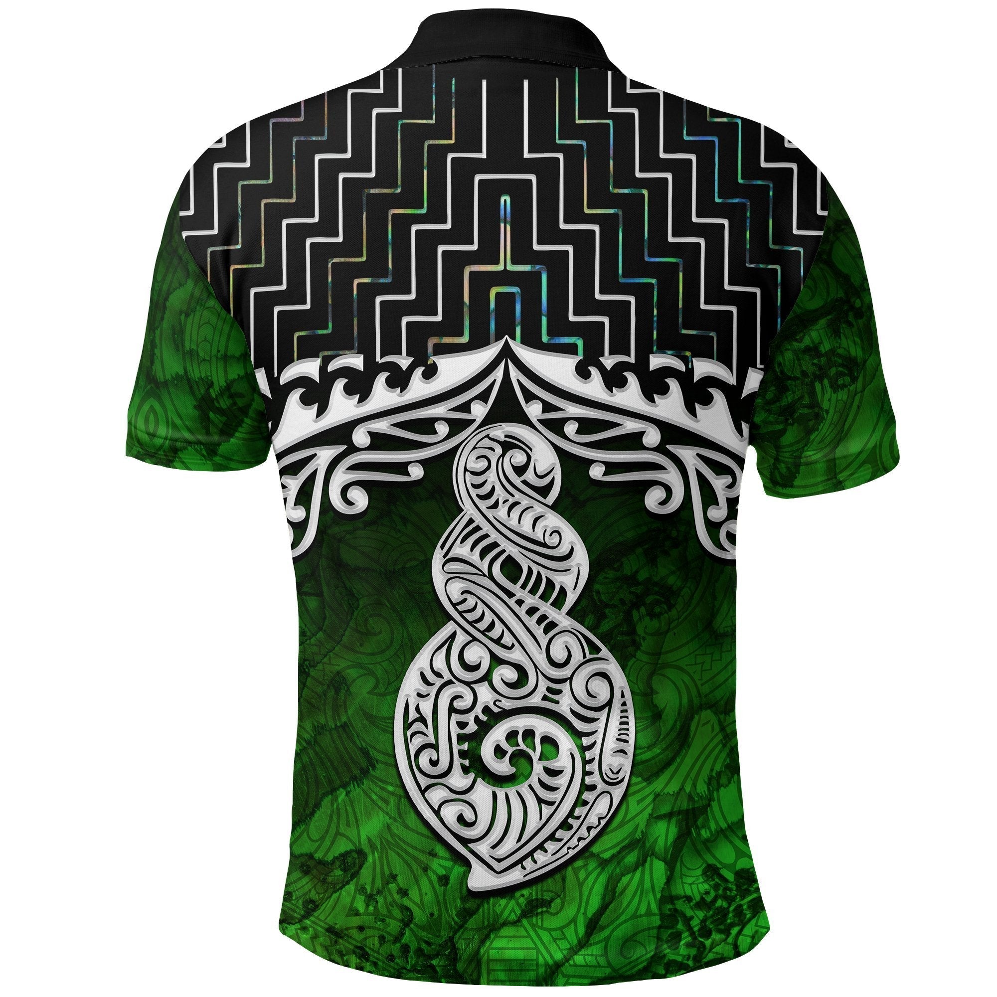 new-zealand-maori-polo-shirt-poutama-pikorua-double-twist-golf-shirt