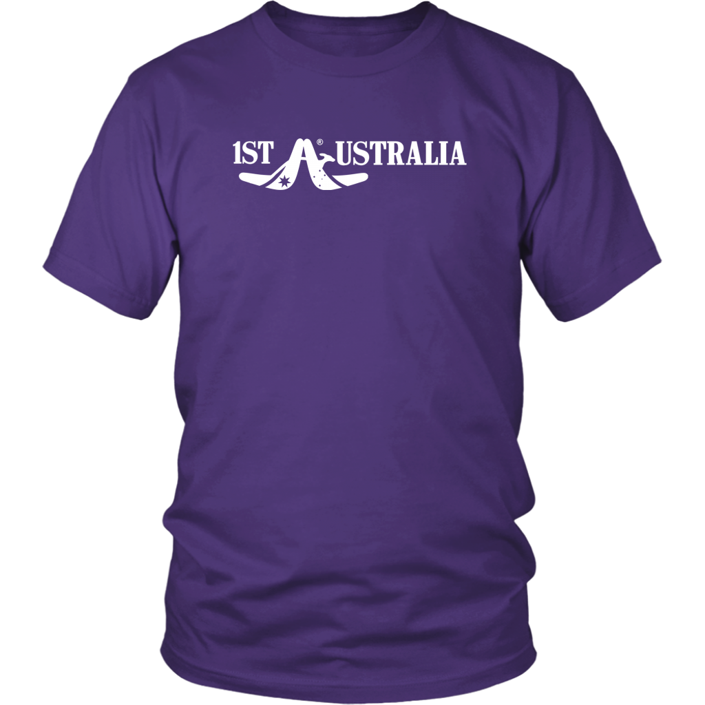 australia-t-shirt-logo-brand-t-shirt-boomerang-symbol-unisex