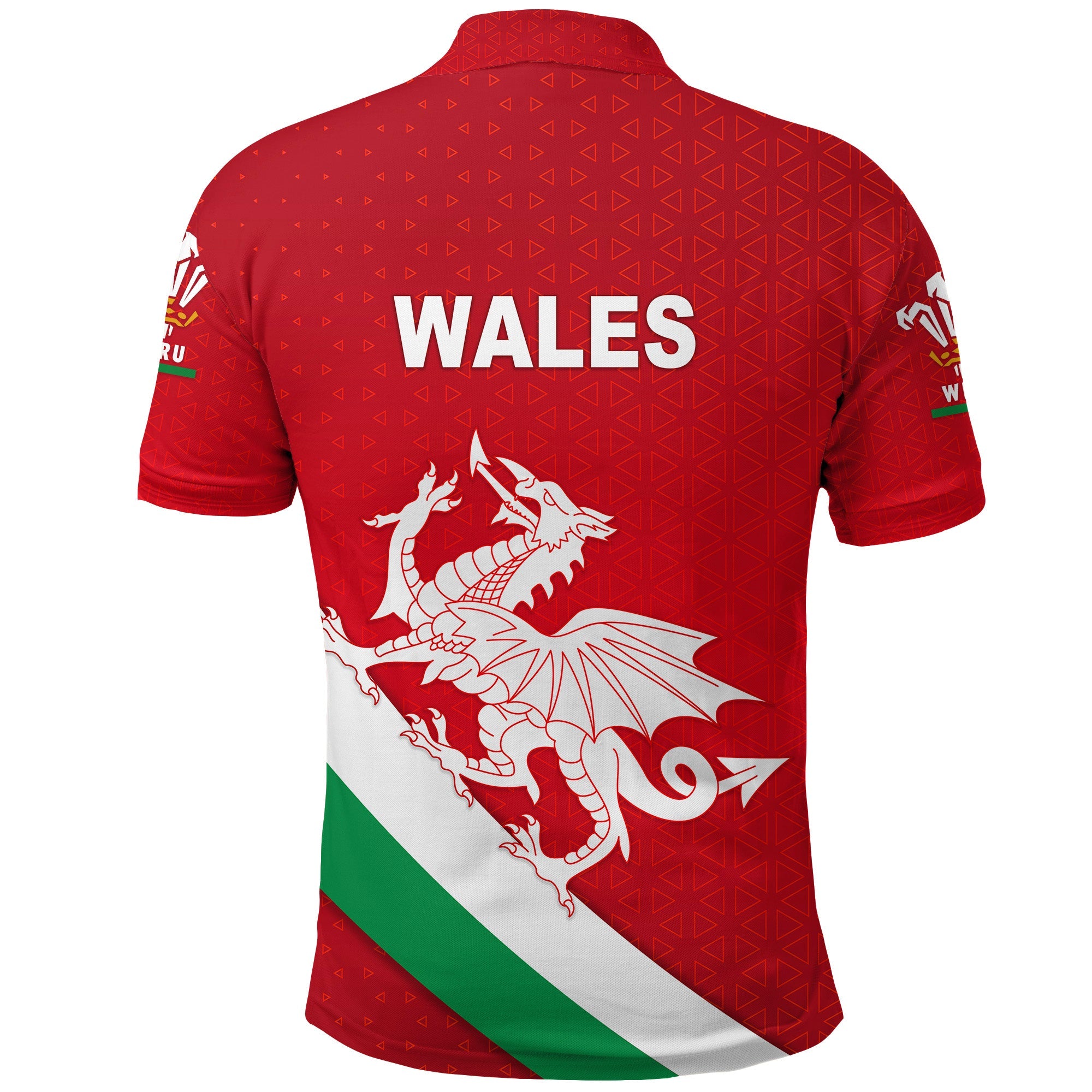 wales-rugby-polo-shirt-welsh-cymru-vibes