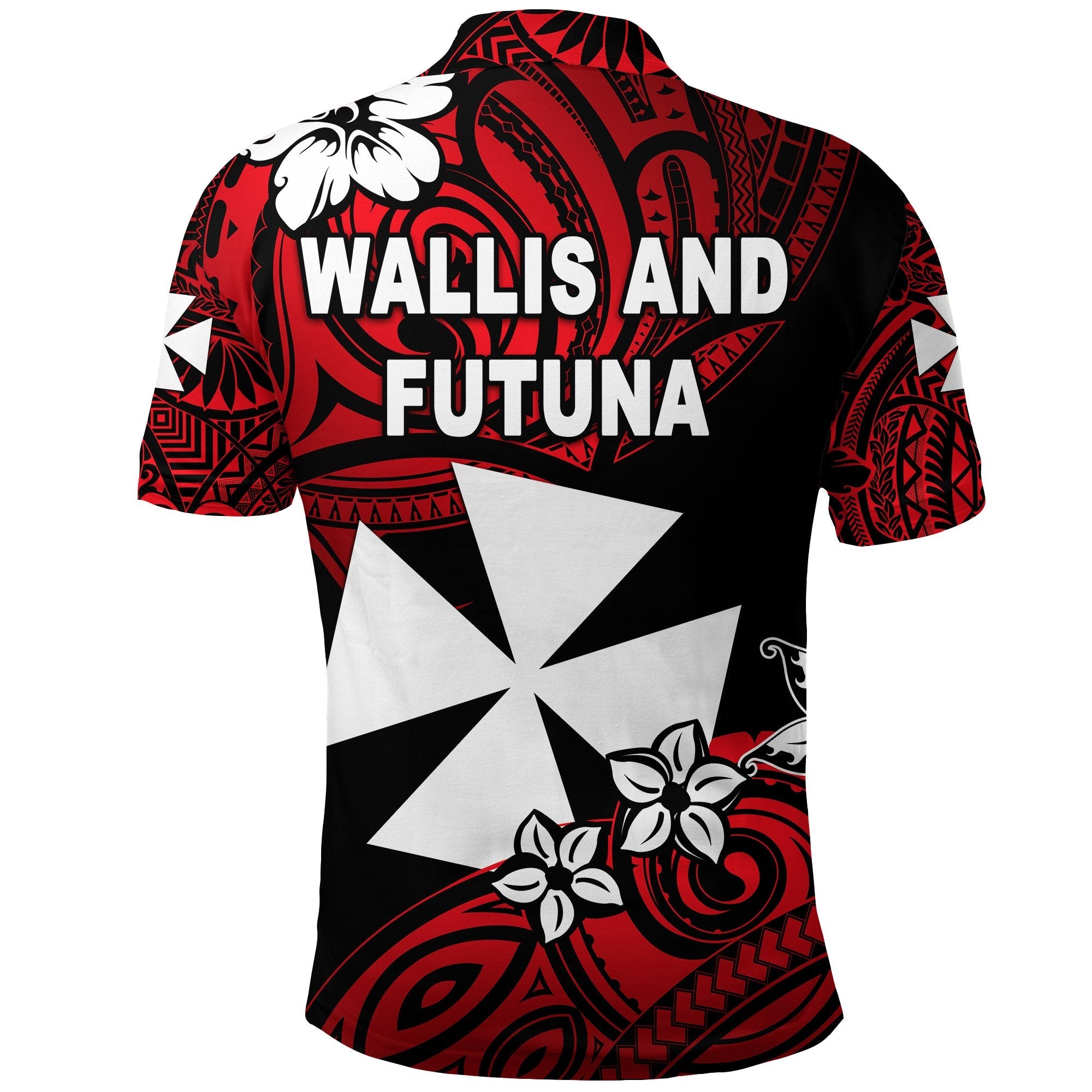 wallis-and-futuna-rugby-polo-shirt-unique-vibes