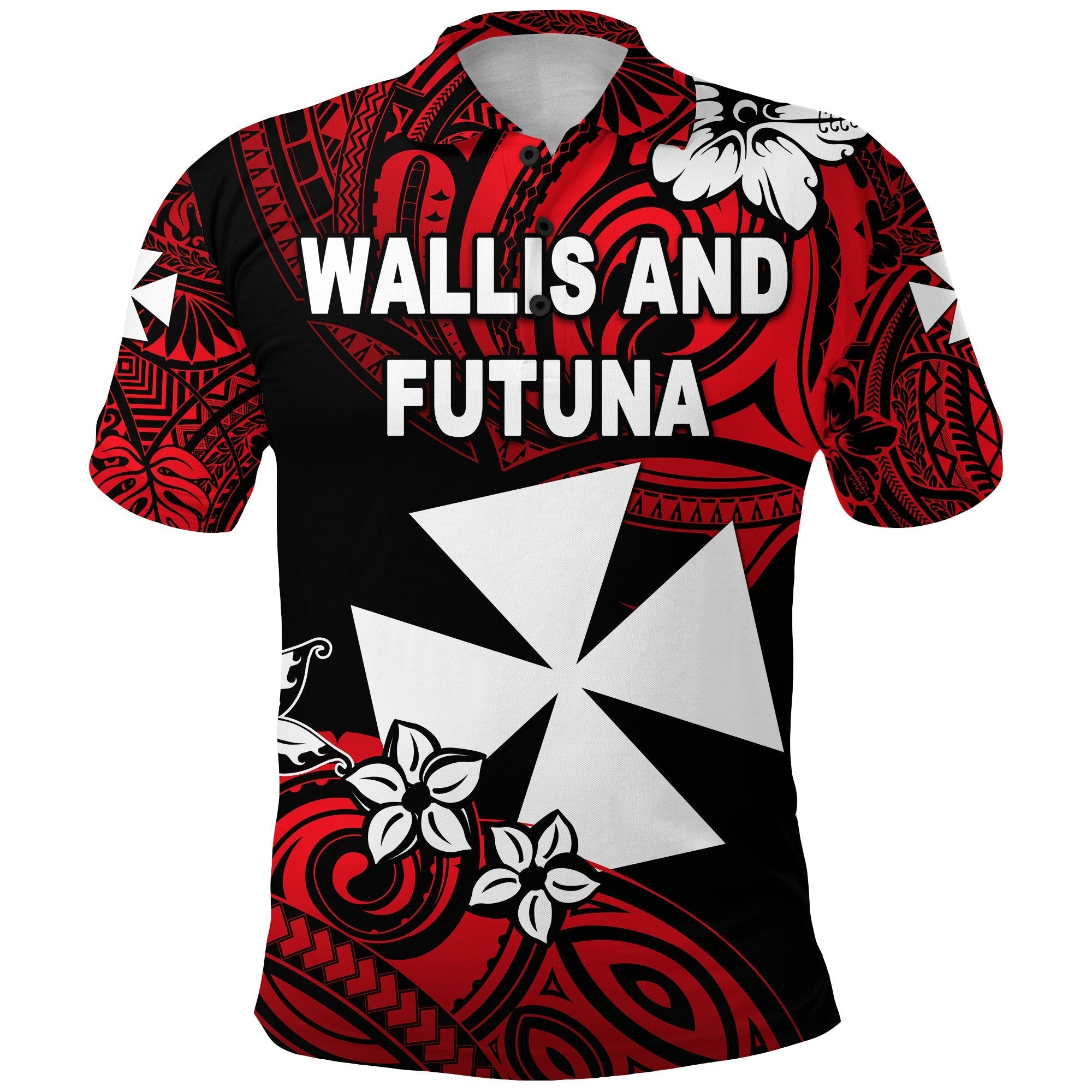 wallis-and-futuna-rugby-polo-shirt-unique-vibes