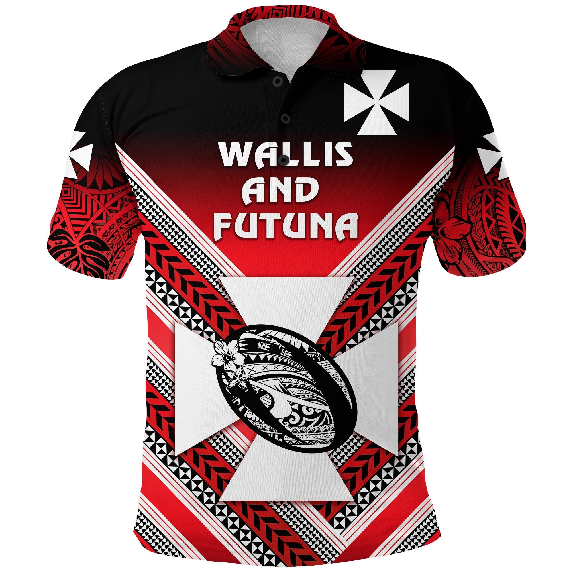 wallis-and-futuna-rugby-polo-shirt-creative-style