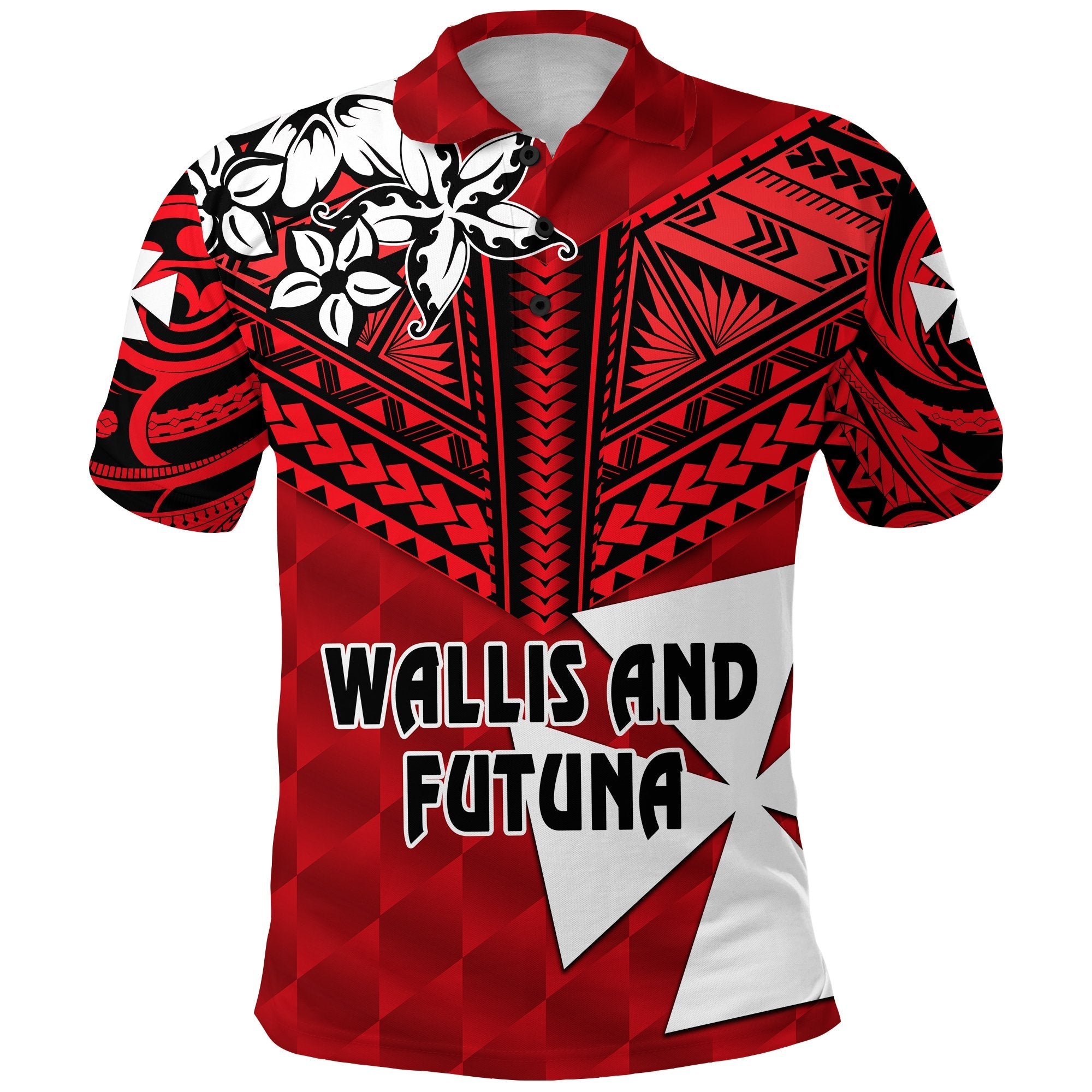 wallis-and-futuna-rugby-polo-shirt-sporty-vibes