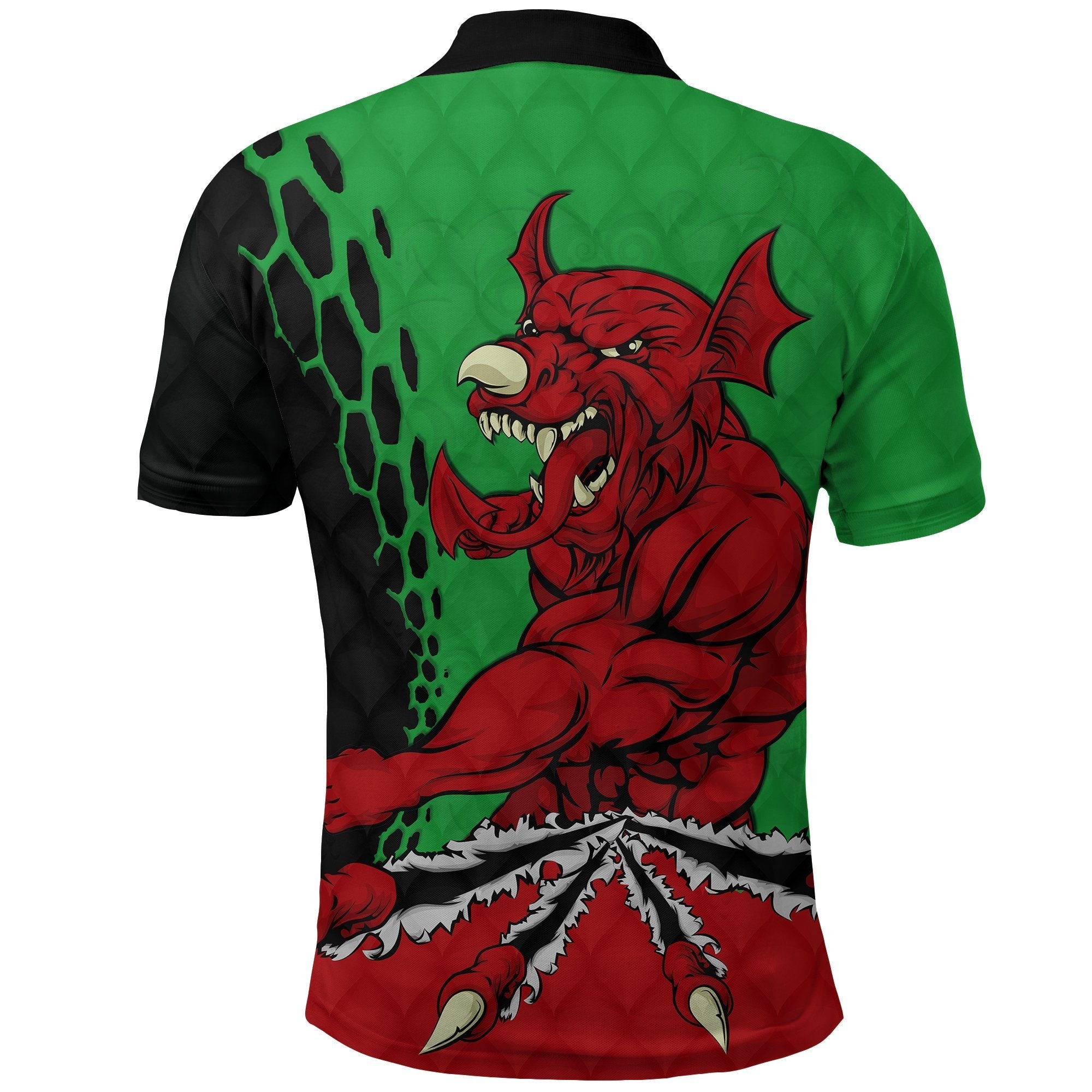 wales-rugby-polo-shirt-welsh-dragon
