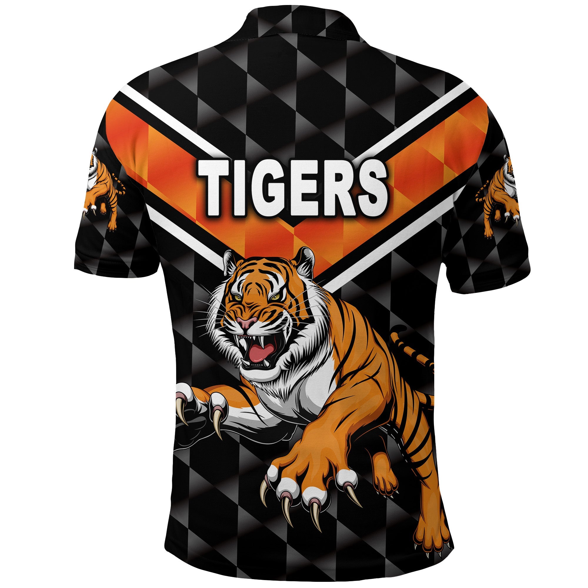 wests-tigers-polo-shirt-original-style-black
