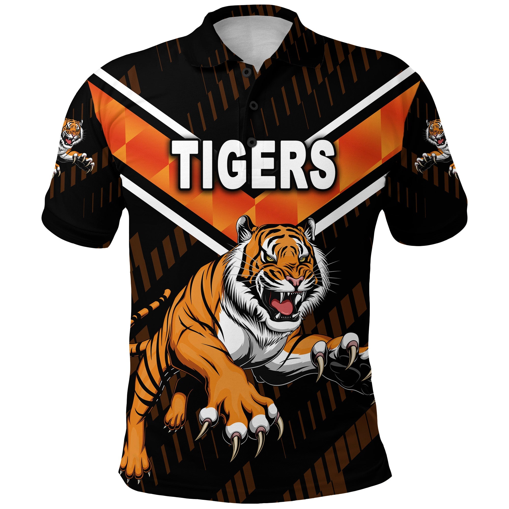 wests-tigers-polo-shirt-2021-simple
